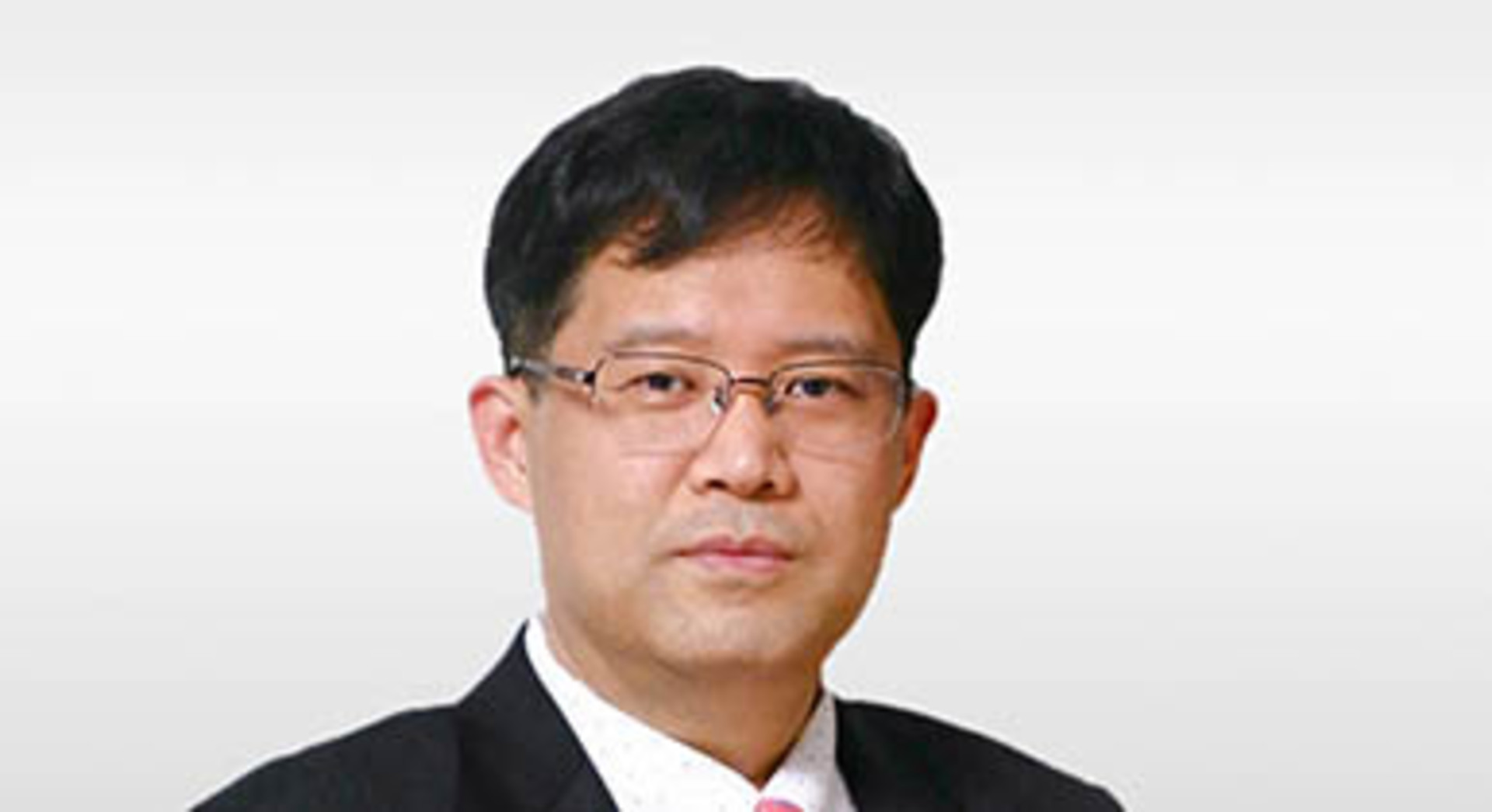  Sang Woo Kim