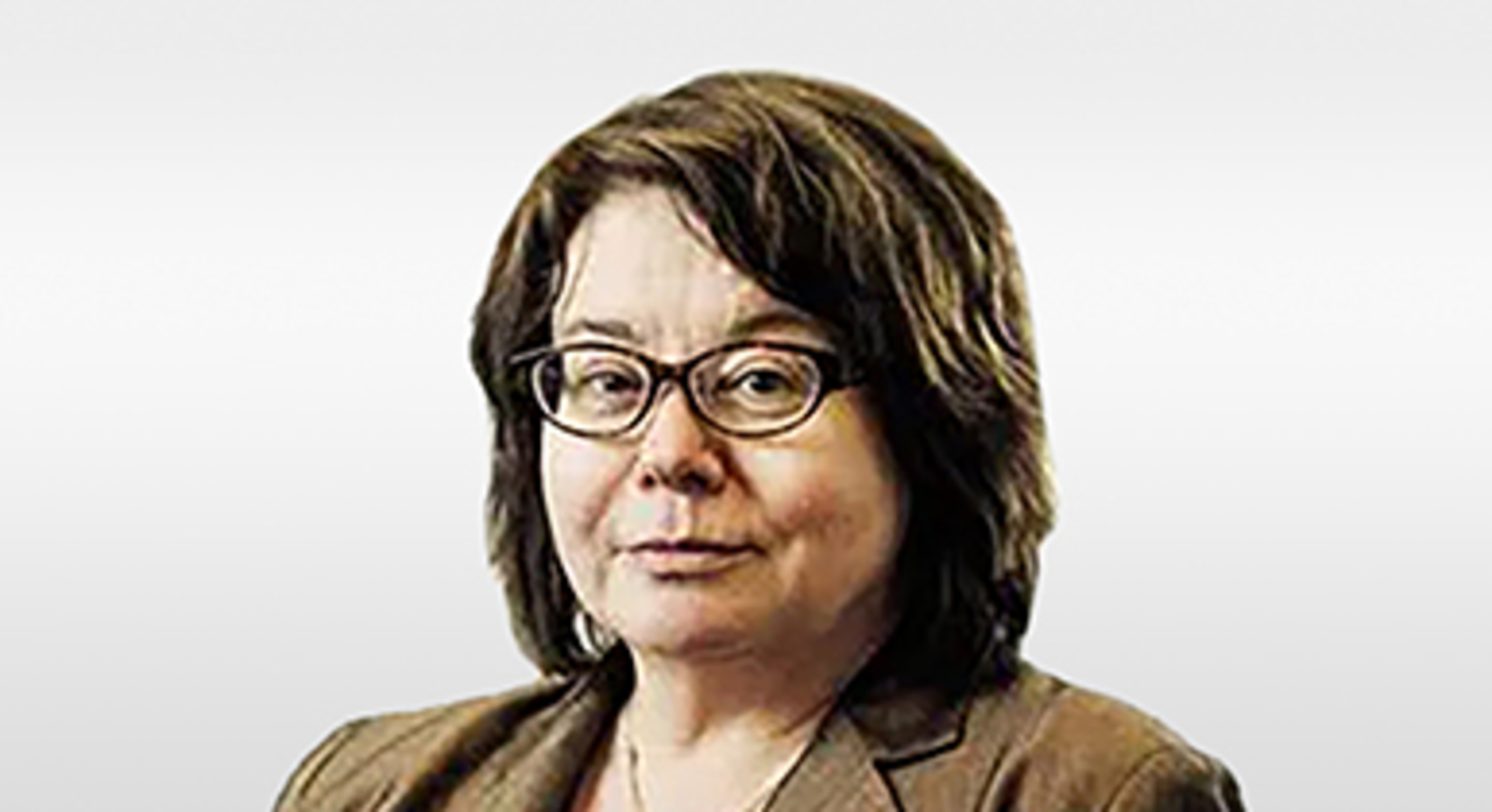  Linda Nazar