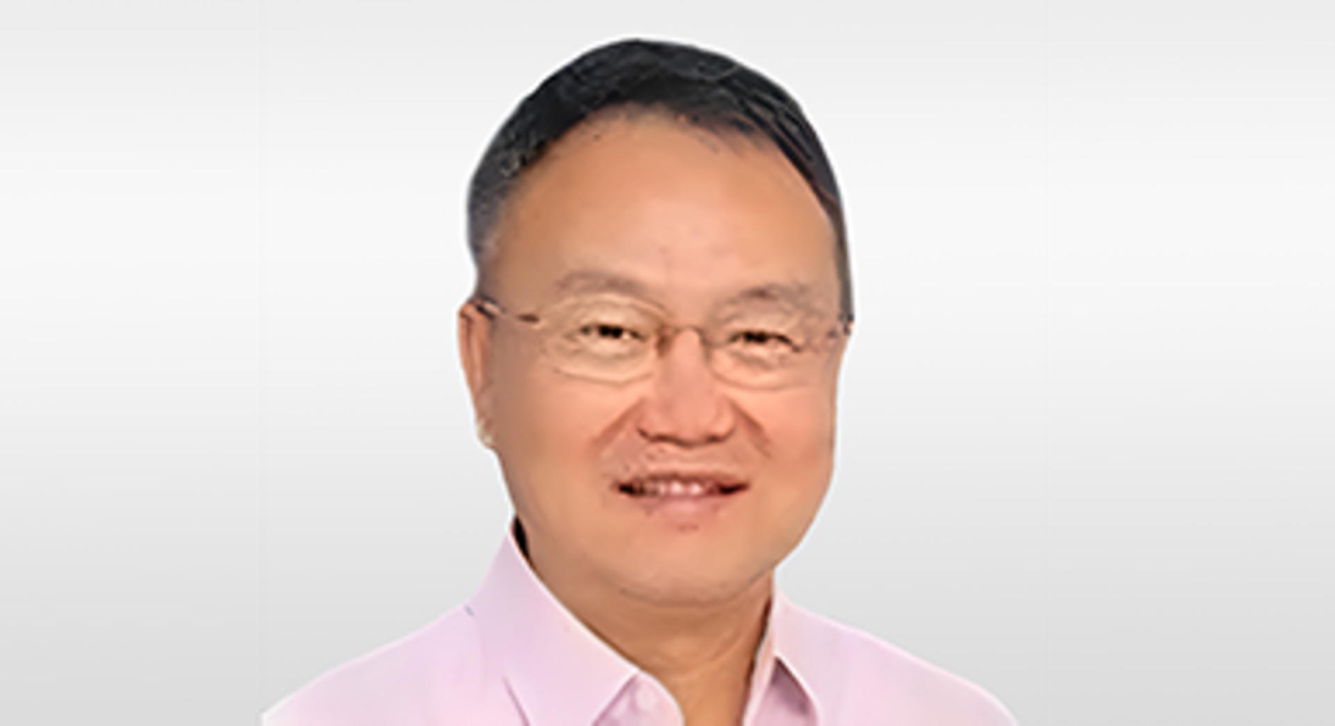  Yong Yang