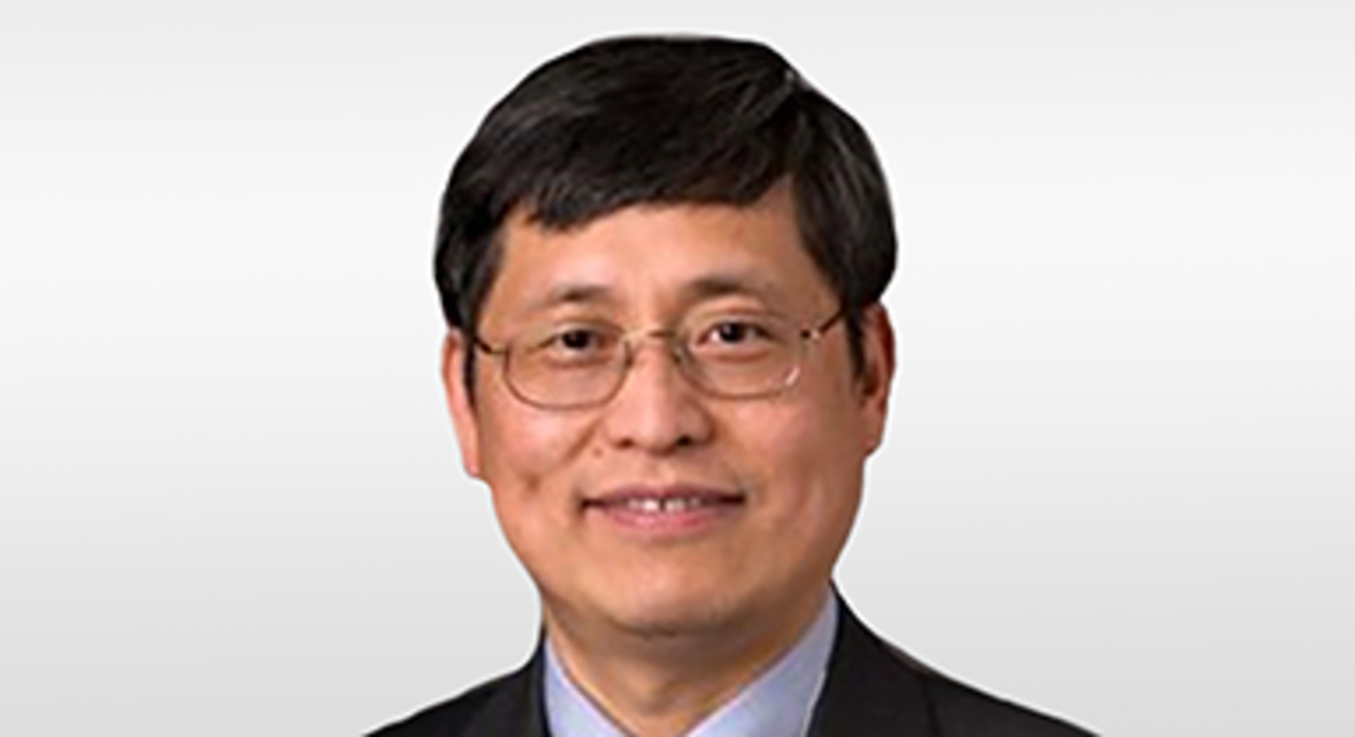  Chao Yang Wang