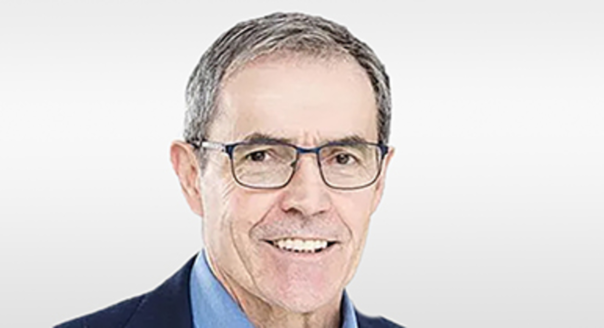  Jean-Marie  Tarascon
