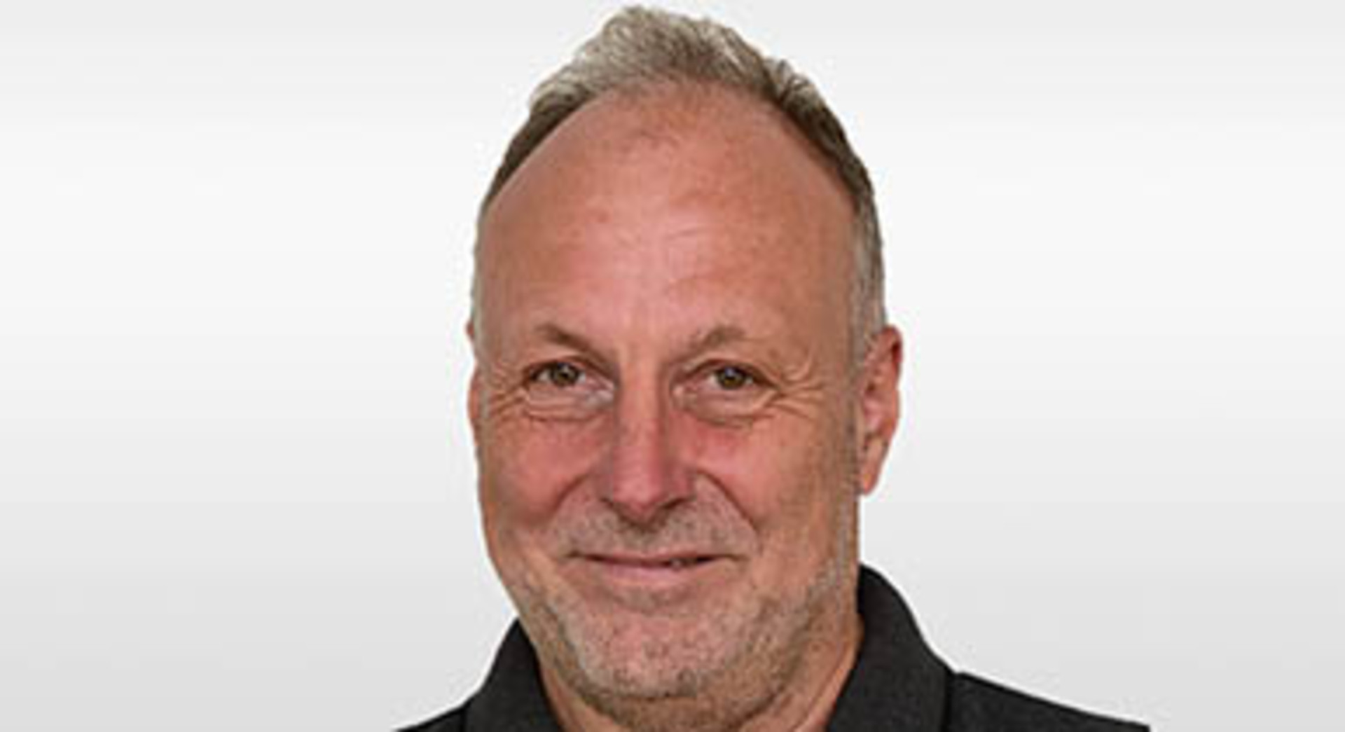  Torben Krogh Mikkelsen
