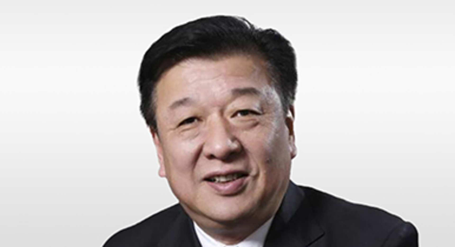 Dongbai Sun