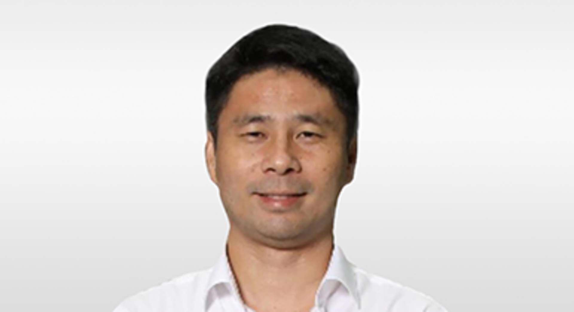  Xin Tong