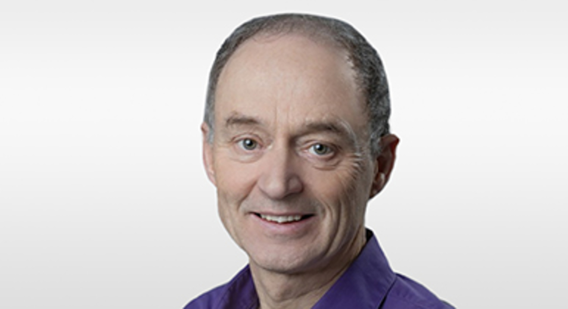 Christopher Bretherton