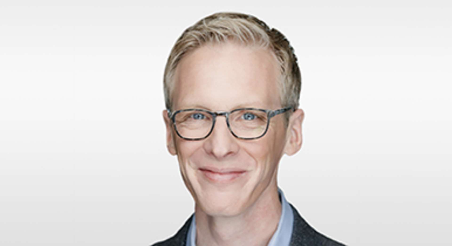  Tapio Schneider