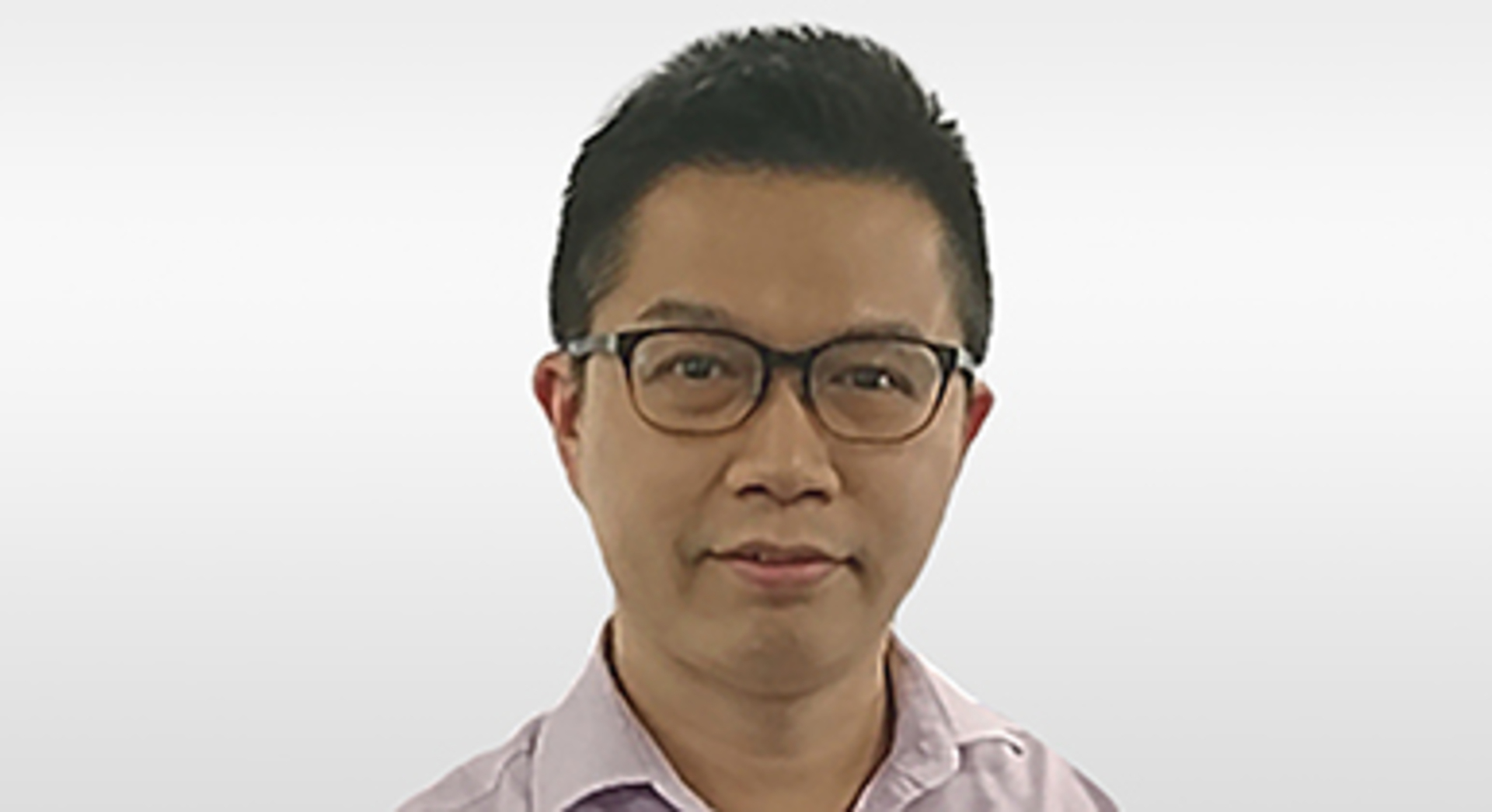  Wai Kin Wong