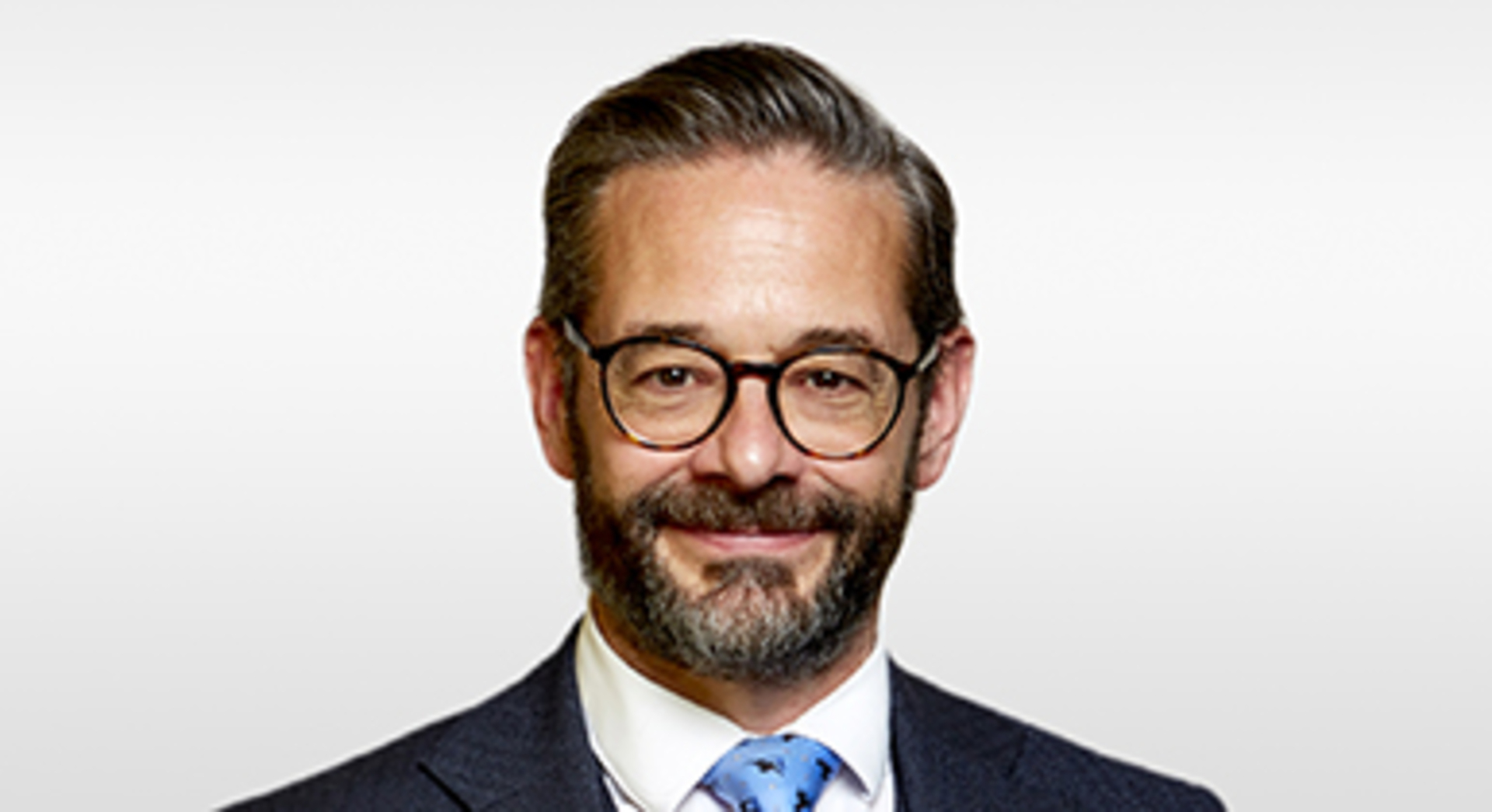  Richard Gilbertson