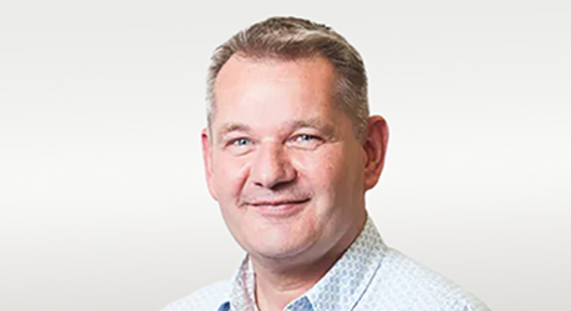  Paul Verkade