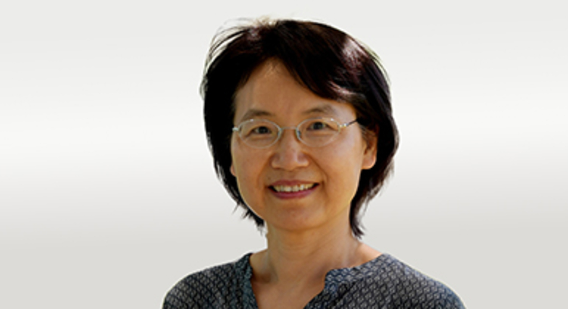 Peijun Zhang