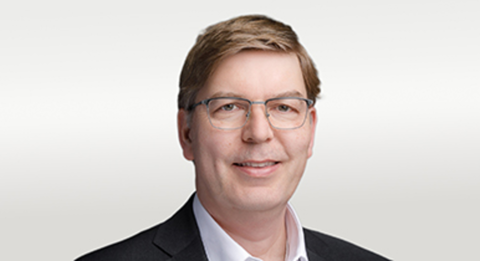  Joerg Bewersdorf