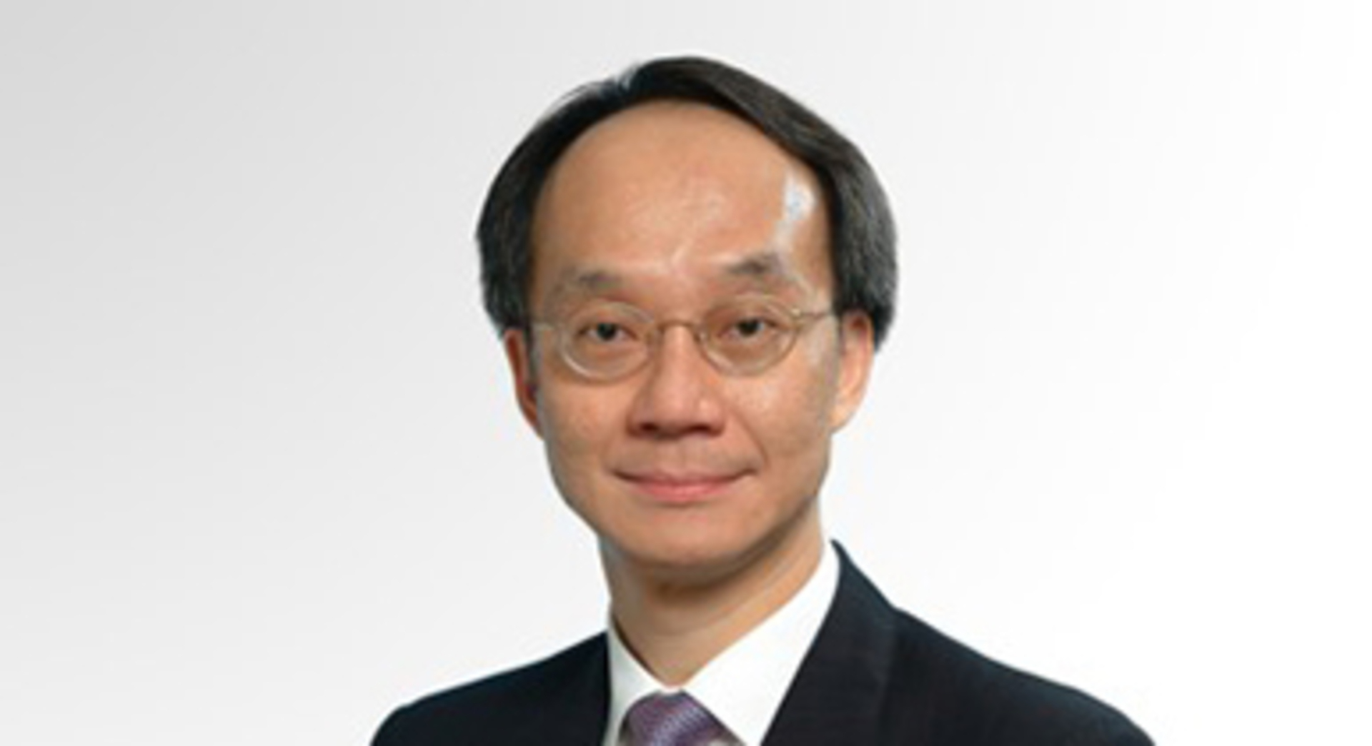  Yu Lung Lau