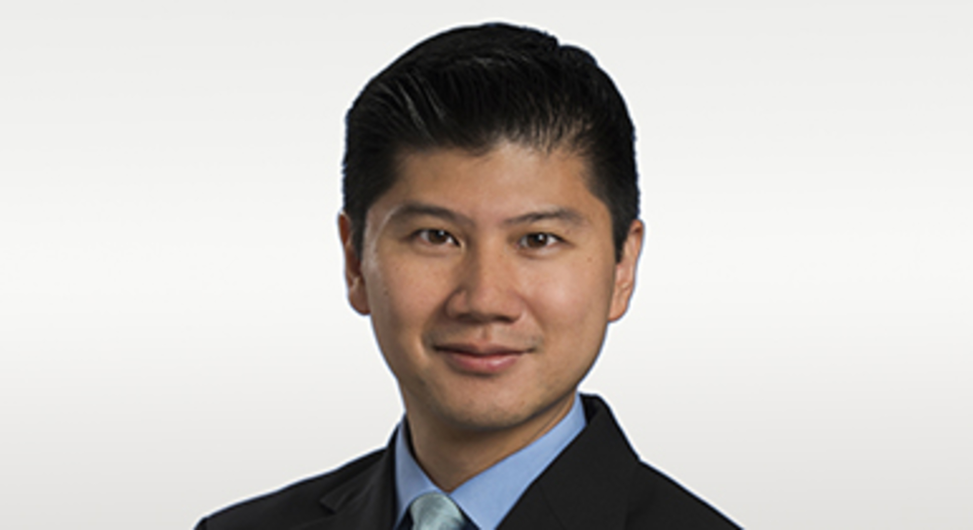  Stephen Chan
