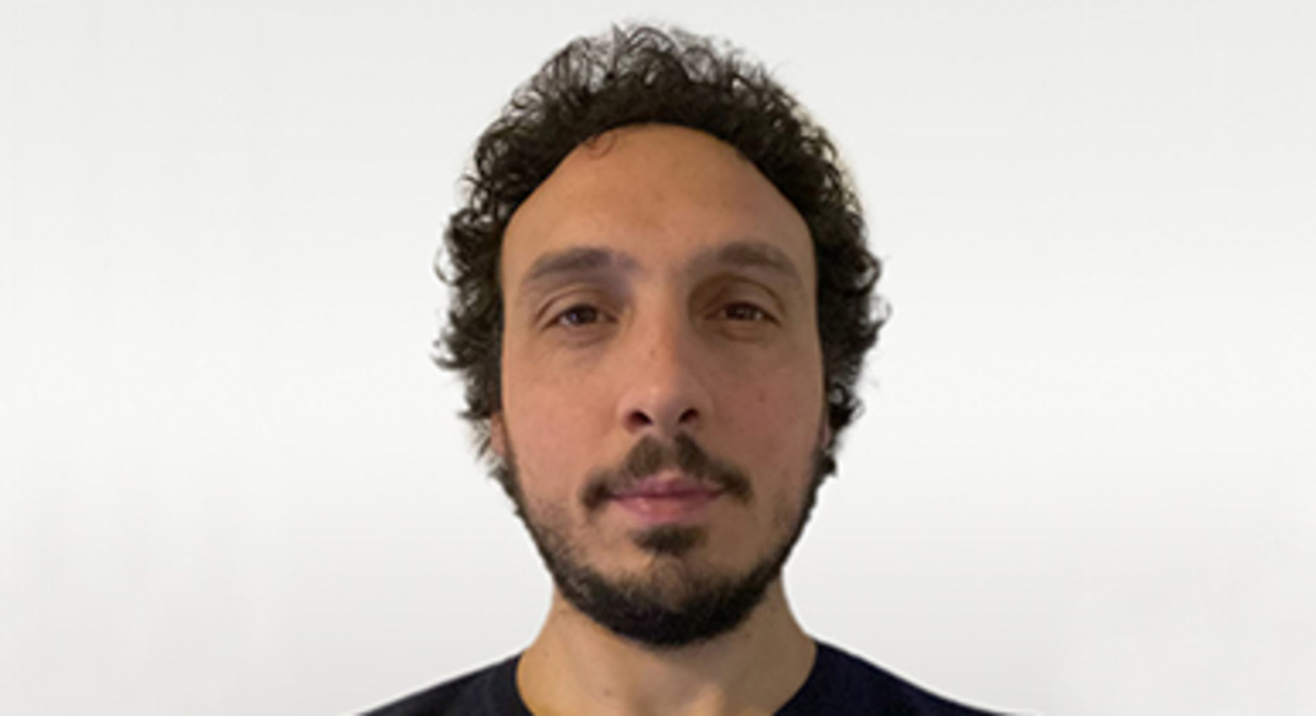  Alessio  Ricci