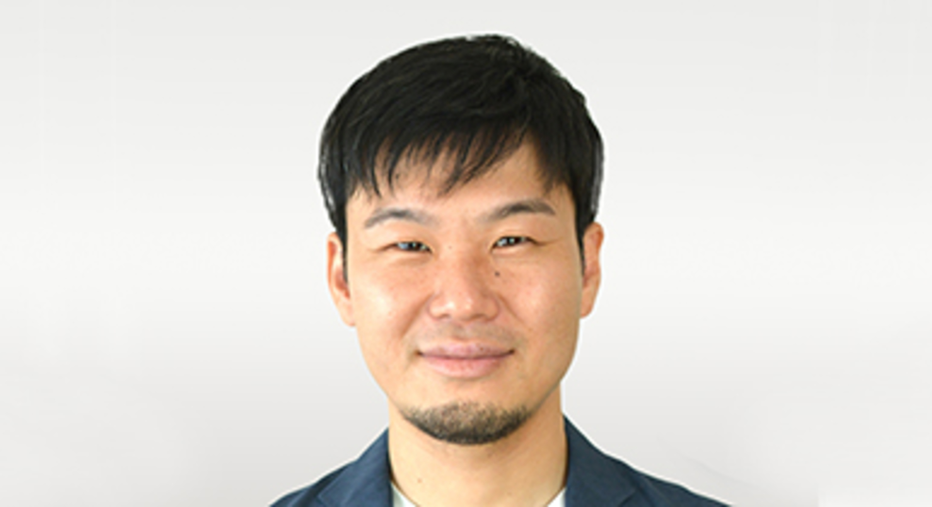  Hideki  Kikumoto