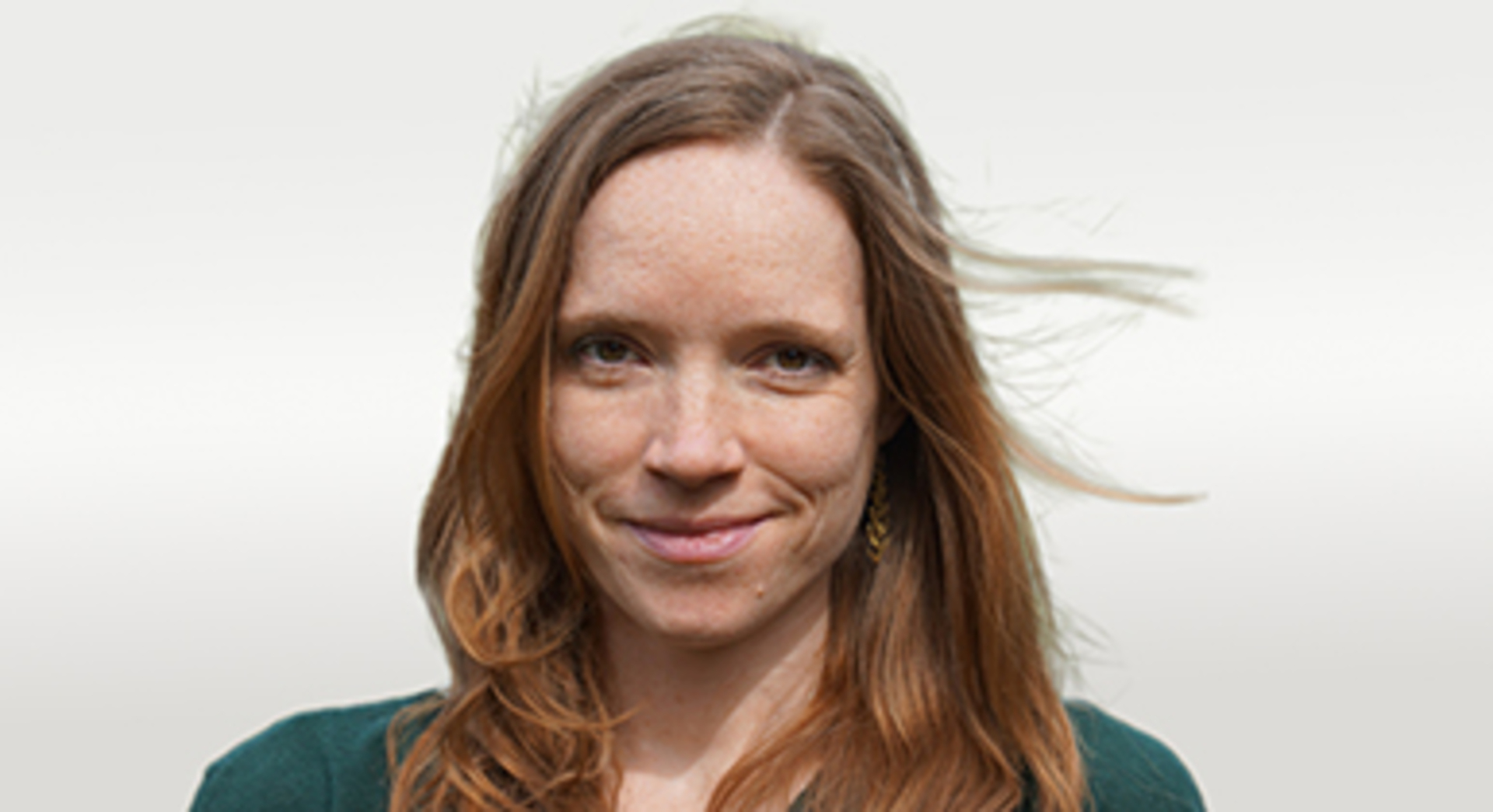  Simone  Kotthaus