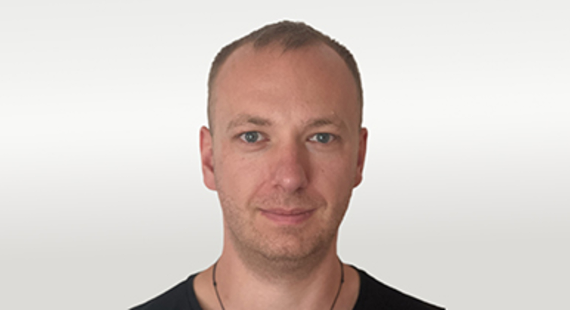  Christopher Holst