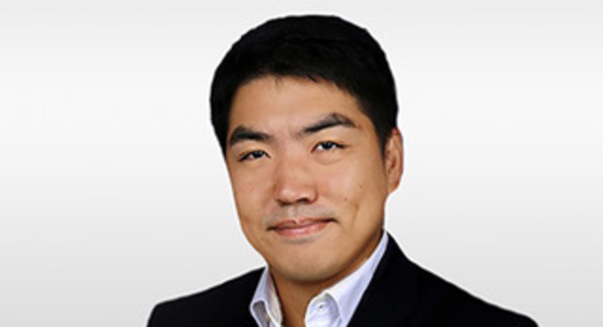  Chao Yuan