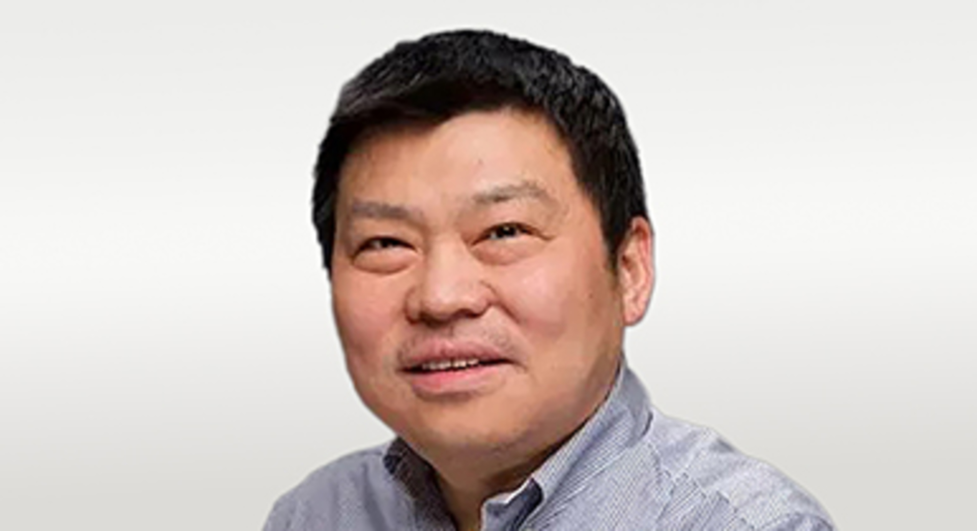  Liangyi Chen