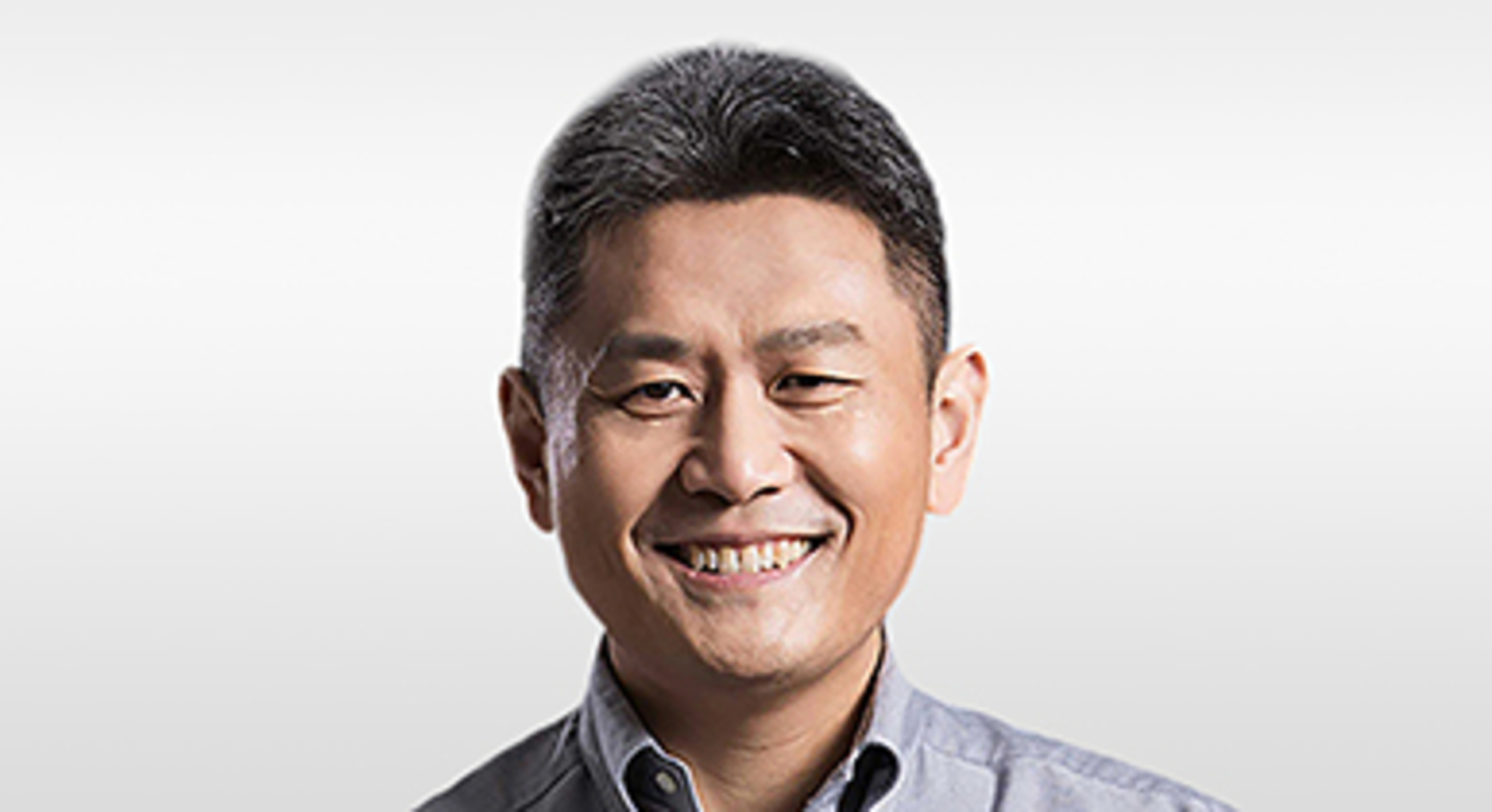  Liang Gao