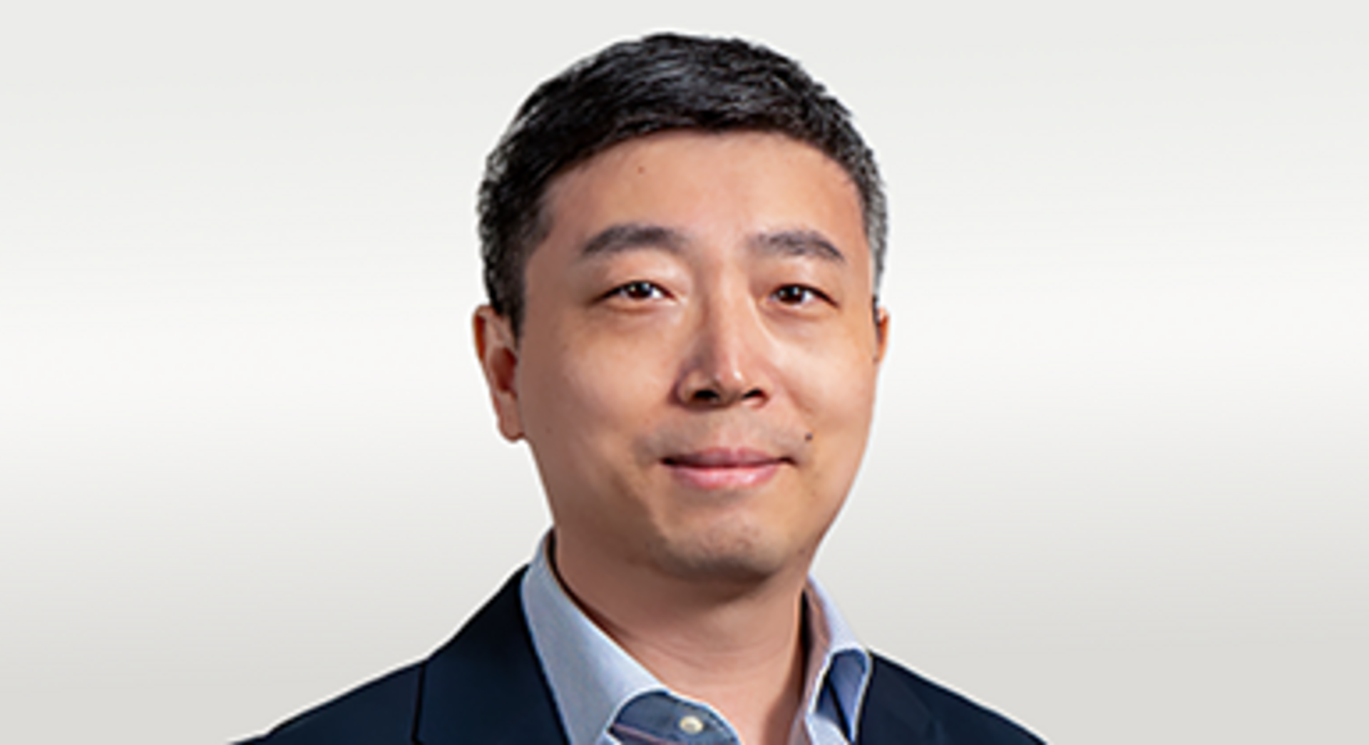  Yuanliang Zhai
