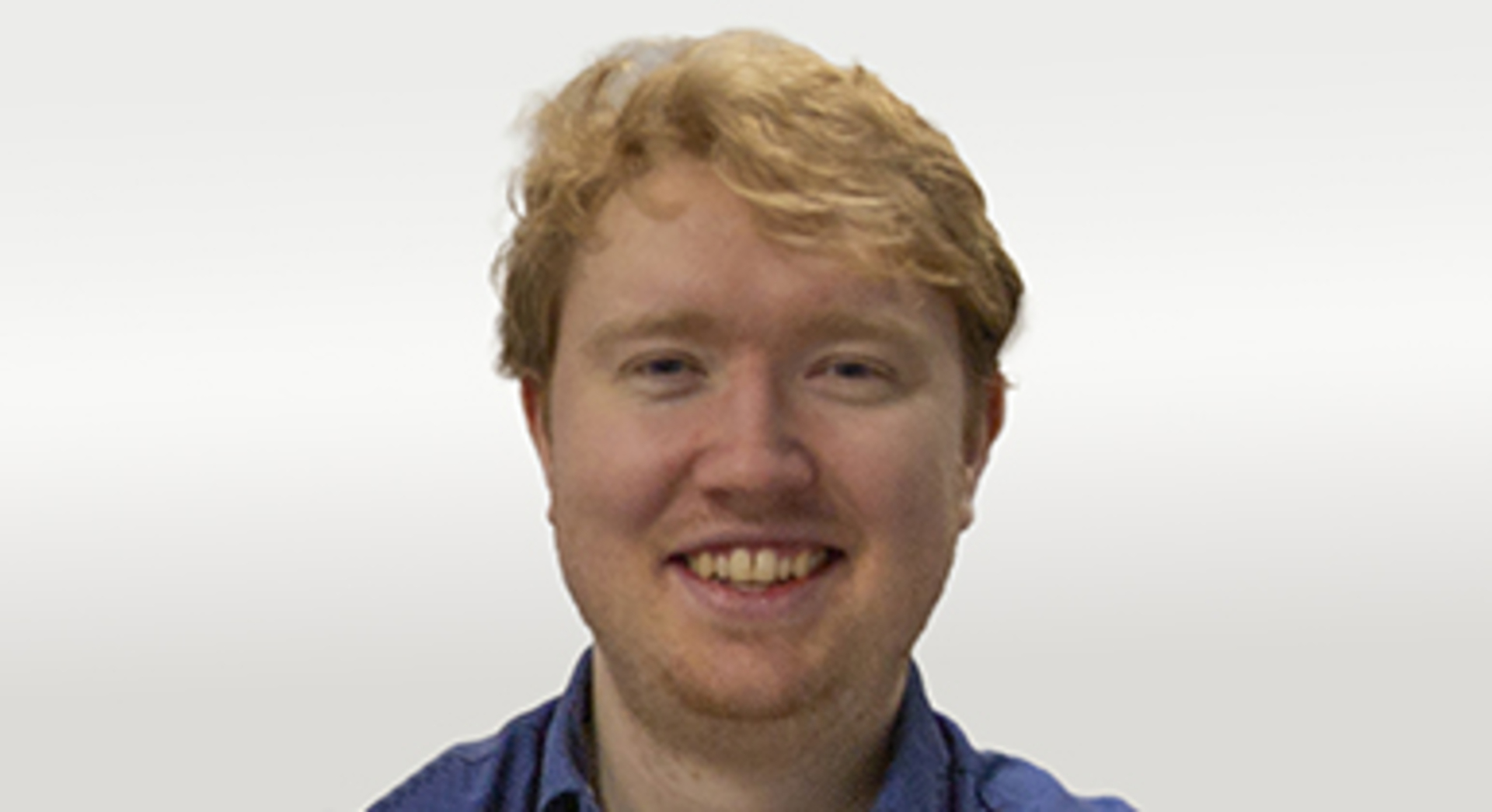  Sven Klumpe