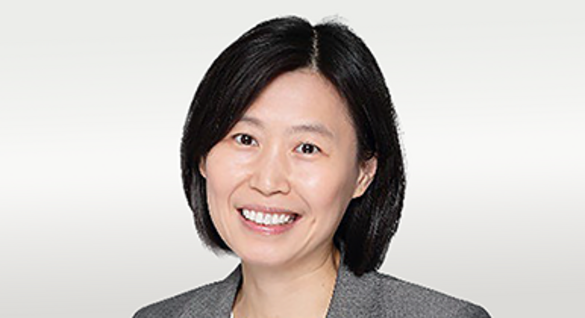  Hui Ling Yen