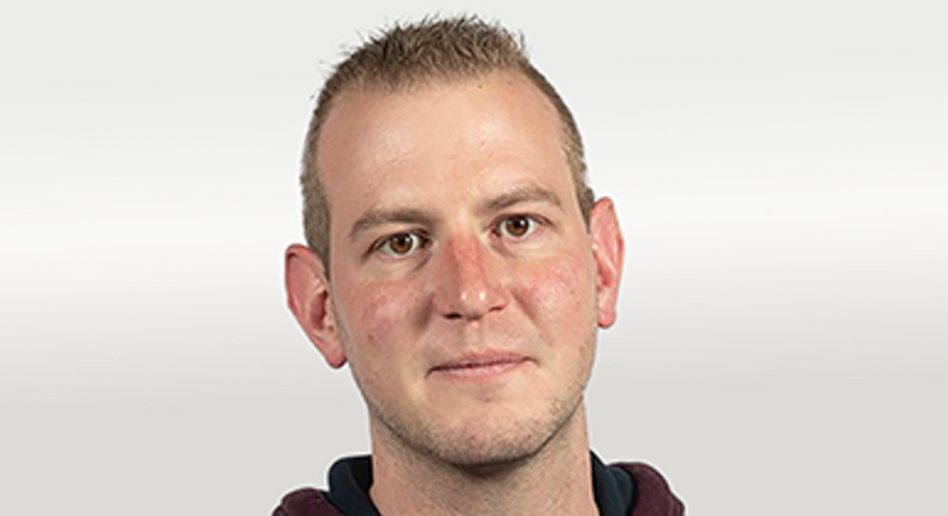  Bas Oude Munnink