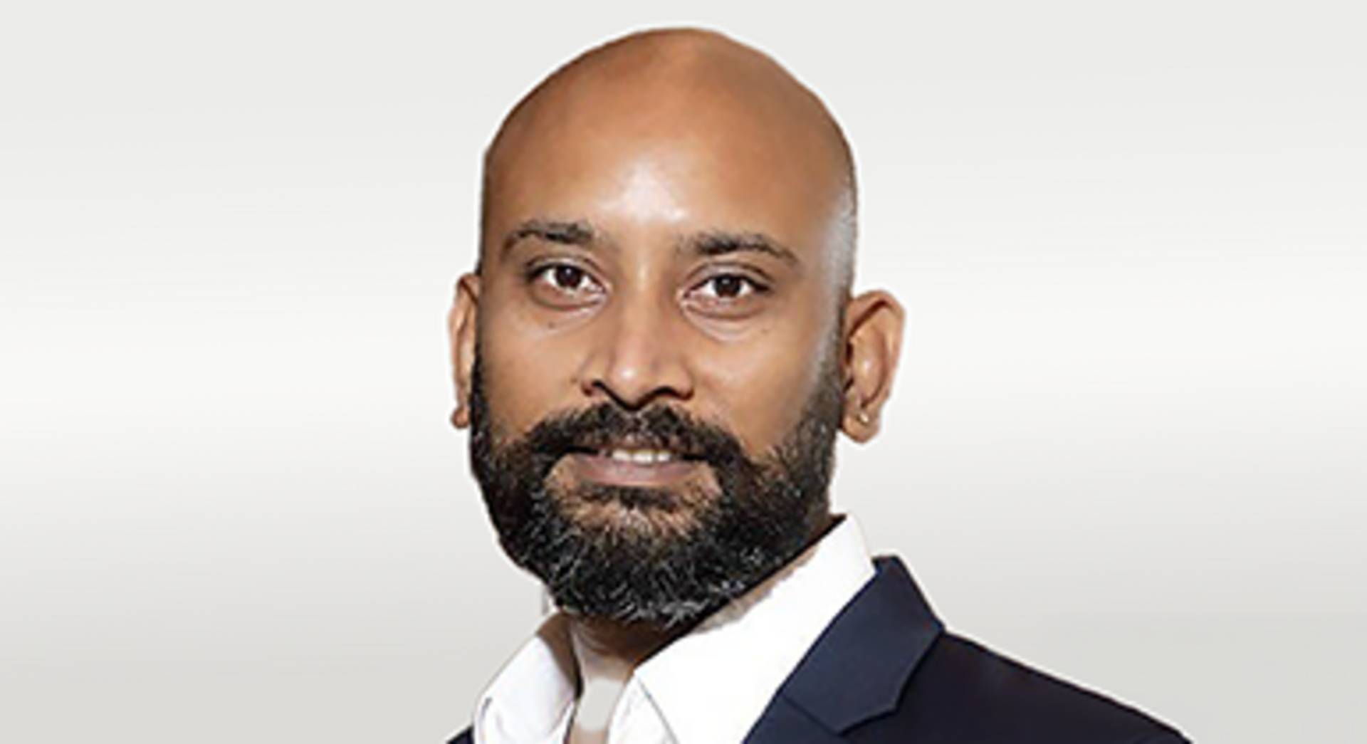 Vijaykrishna Dhanasekaran