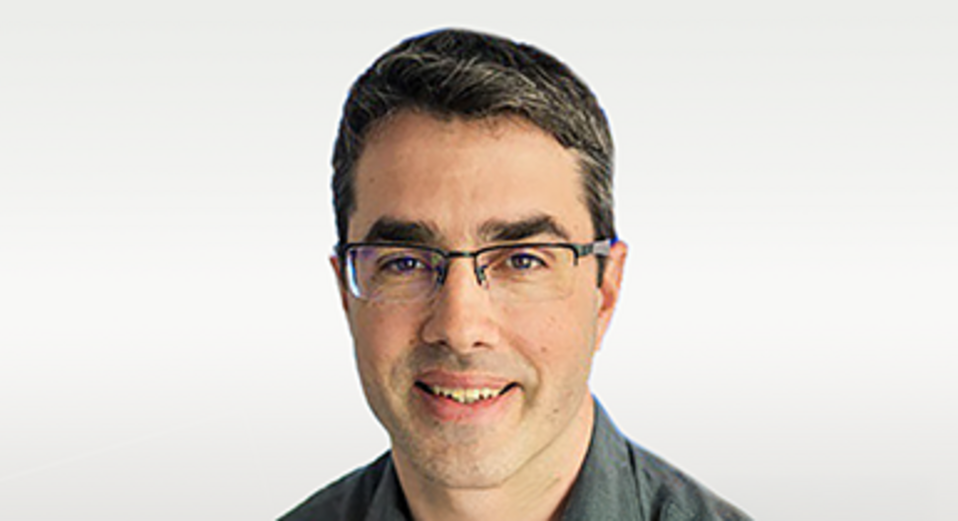  Simon Cauchemez