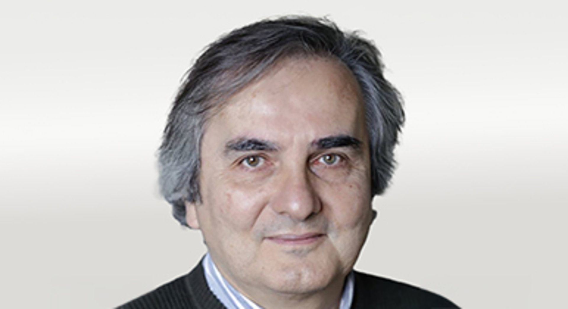  Frederic Partensky
