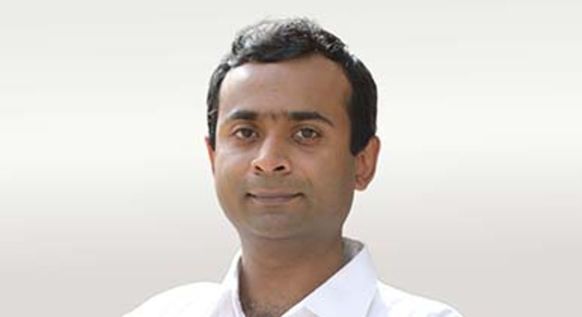  Aditya Gopalan