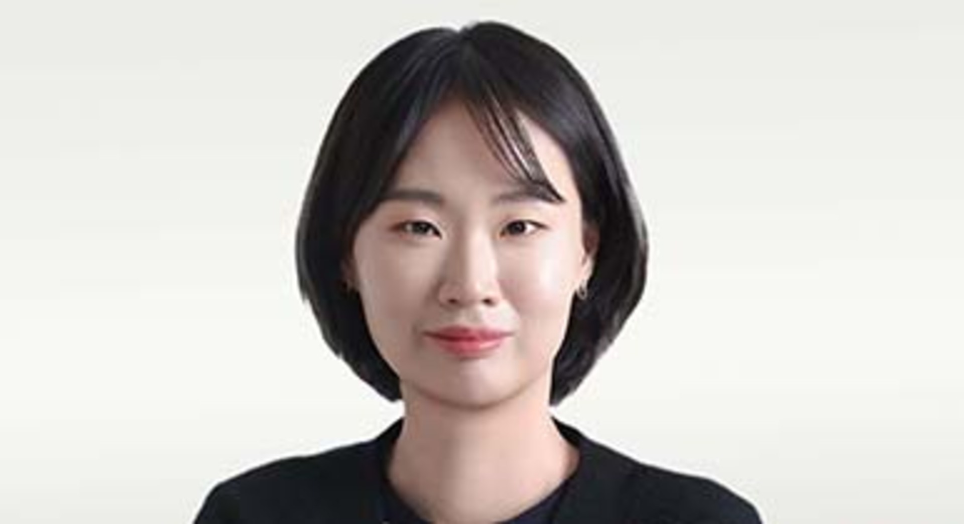  Si-Hyeon Lee