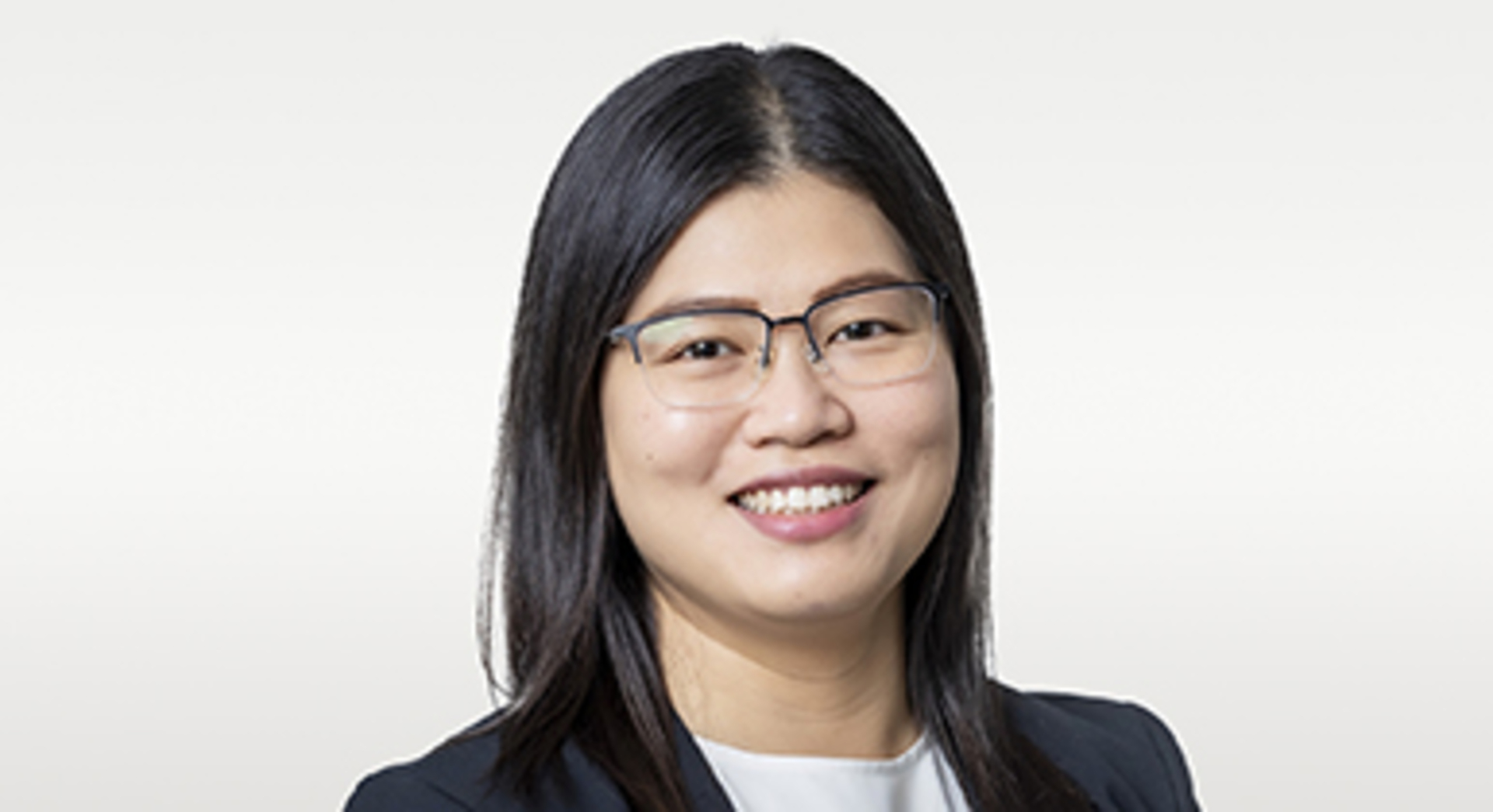  Nancy Leung
