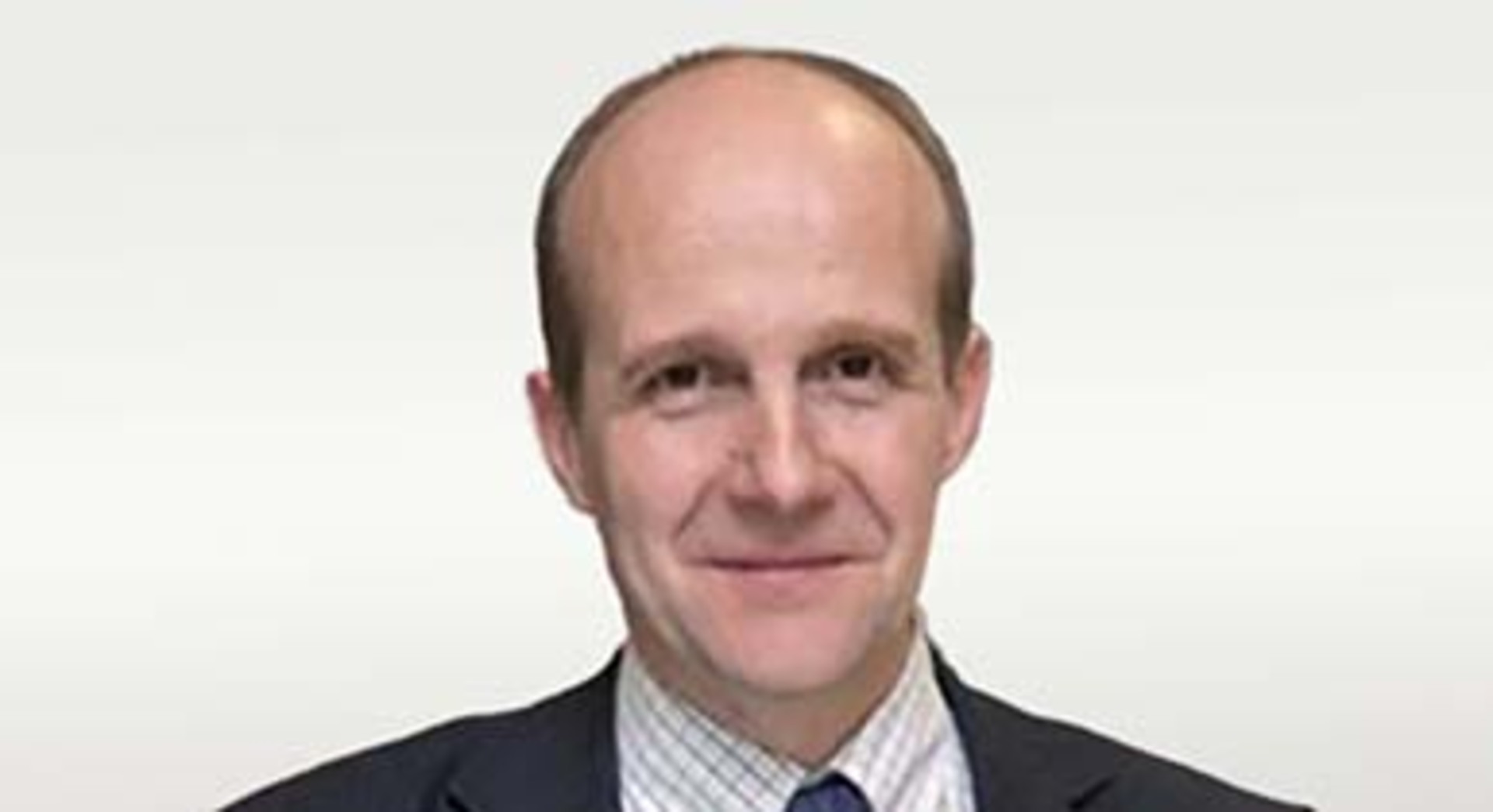  Stefan Chlopicki