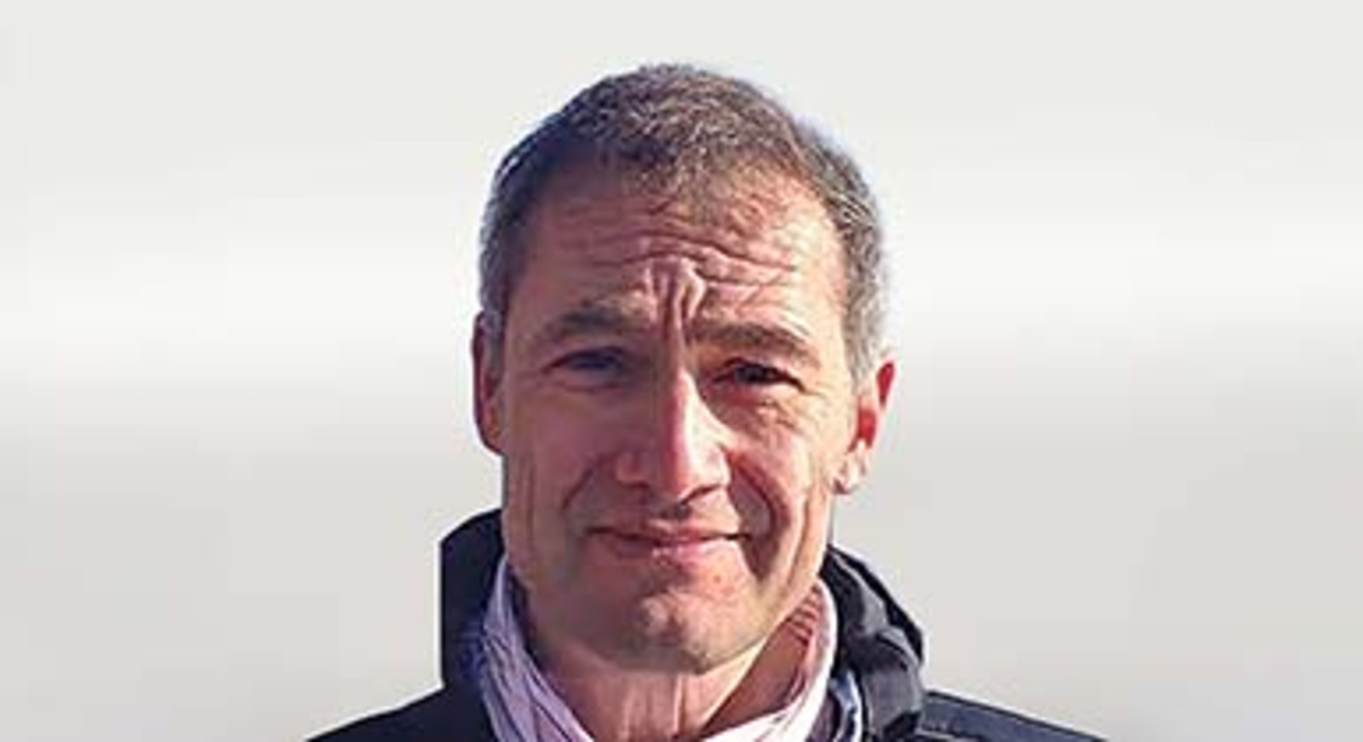  Jan Danser