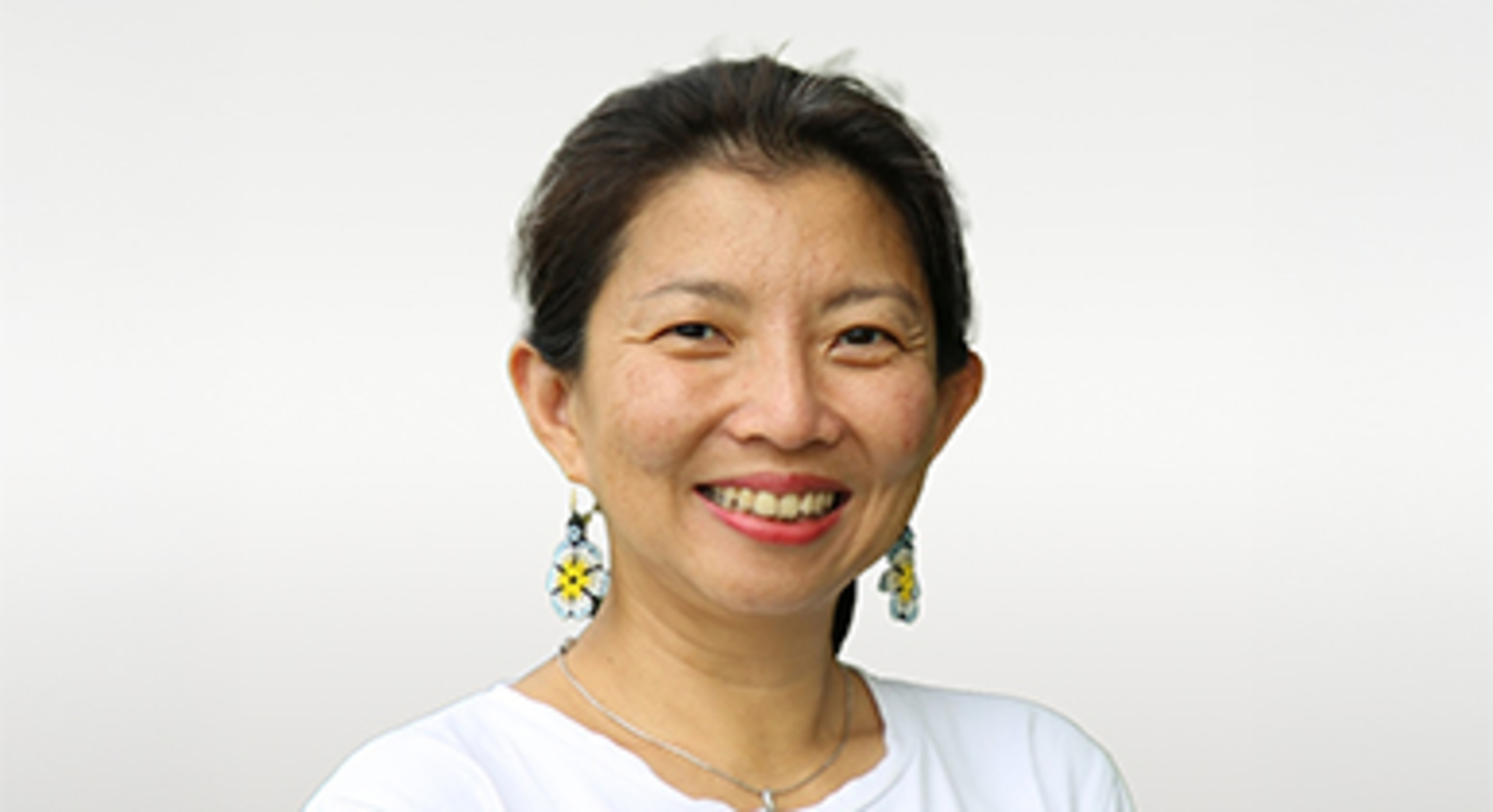  Sook San Wong