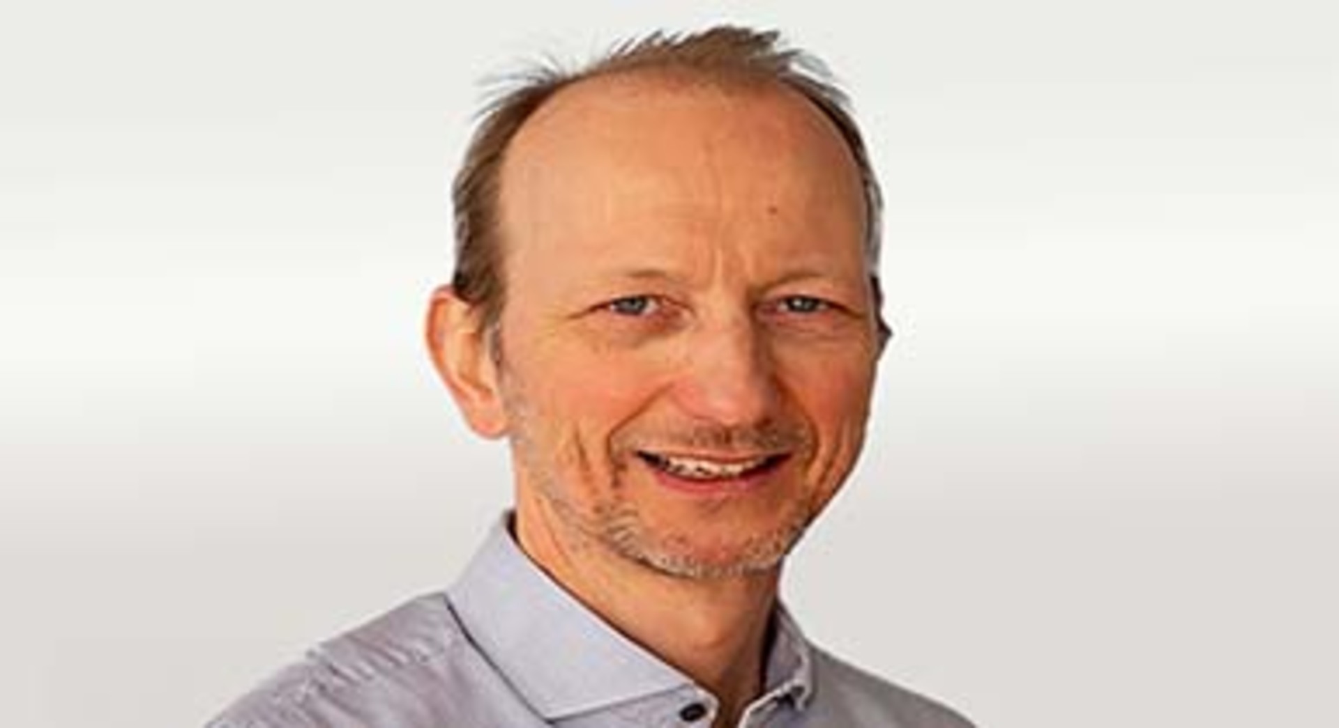  Lars  Jensen