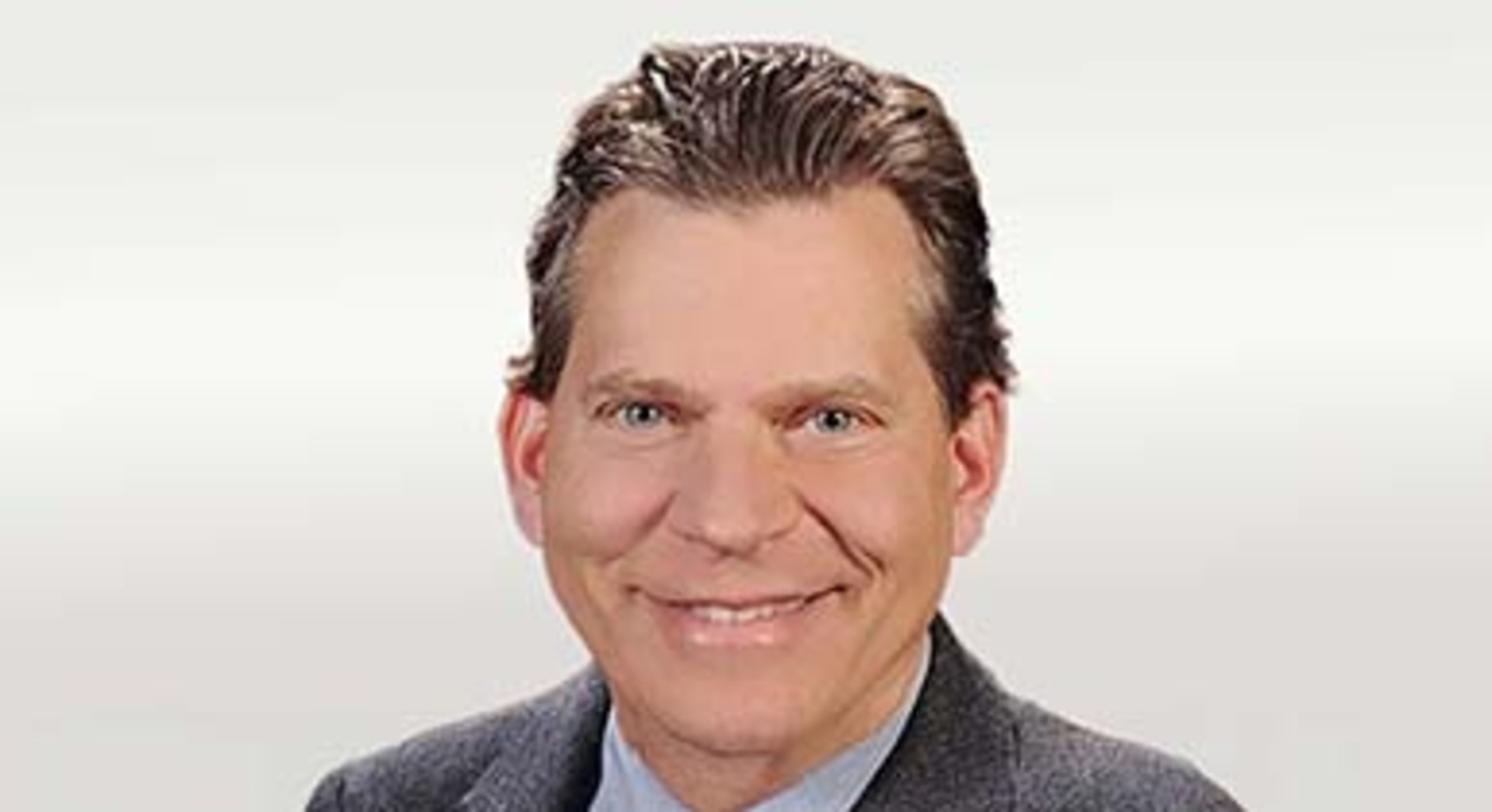  Joseph Miano