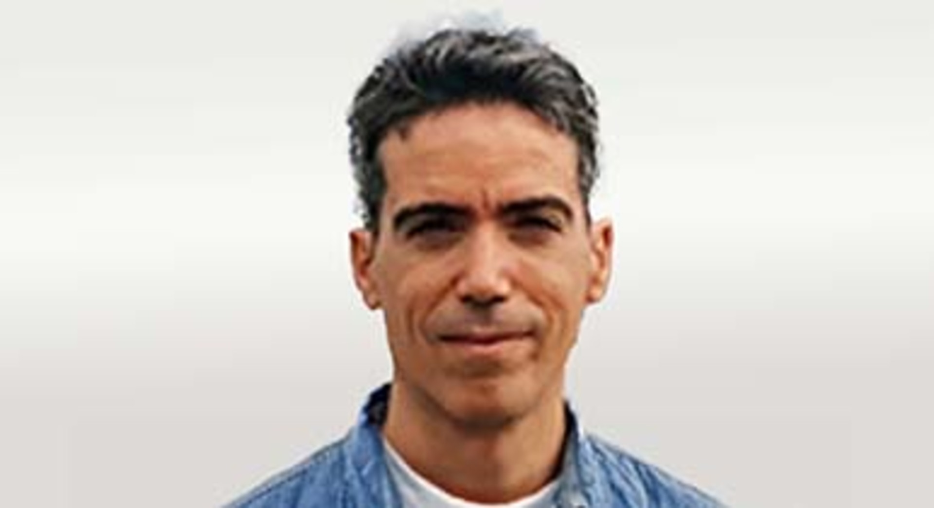  David Montero
