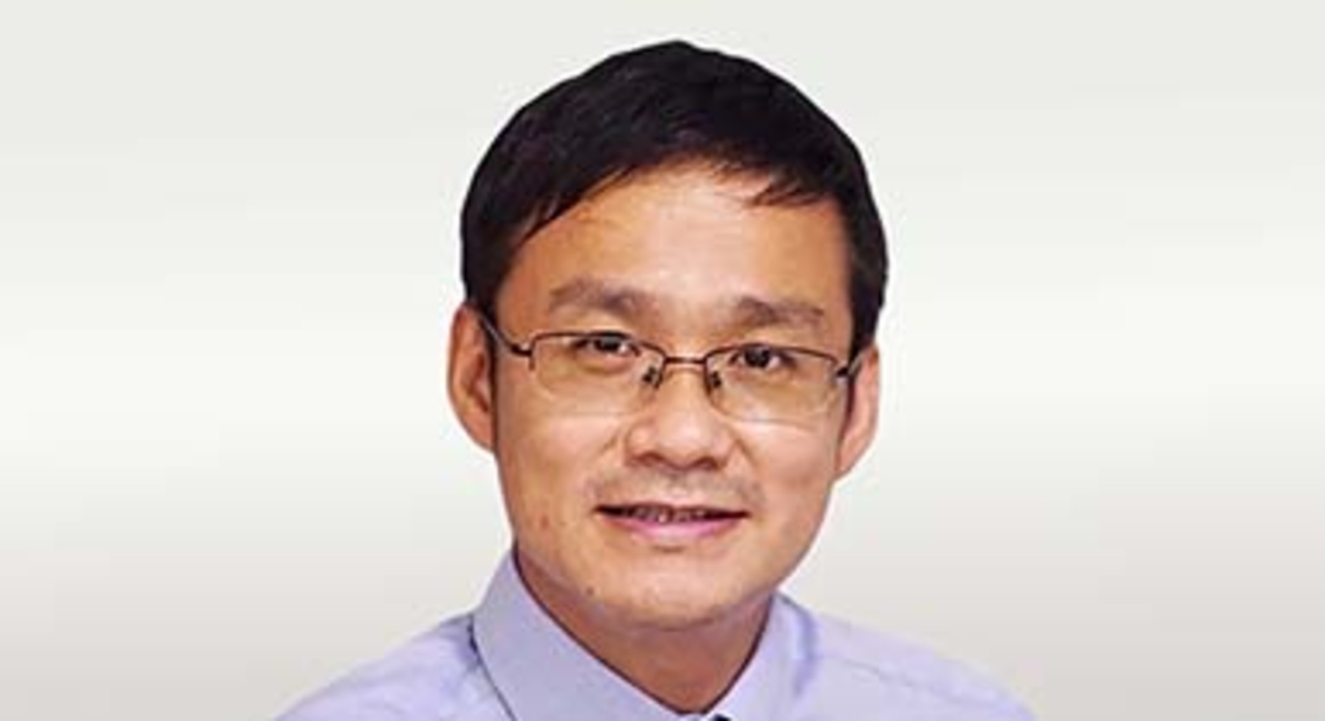  Li Wang