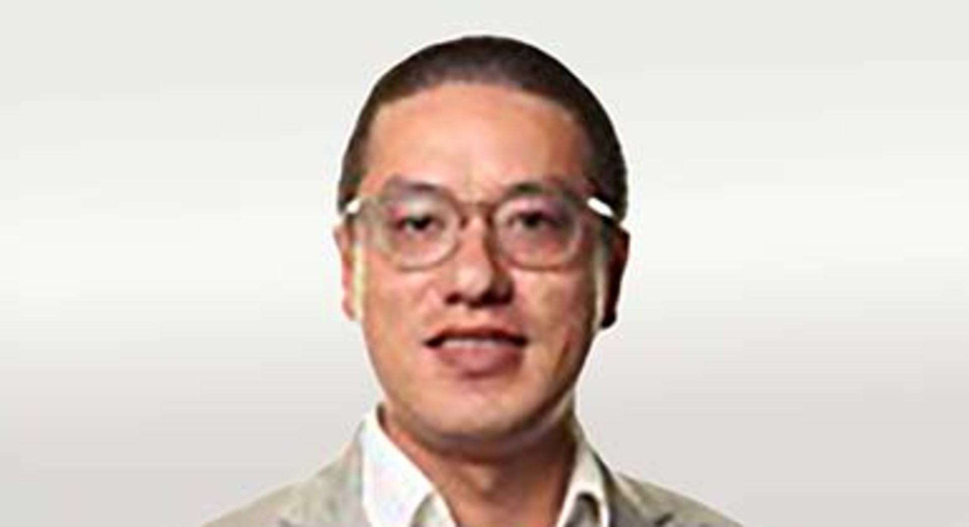  Zhichao Zhou