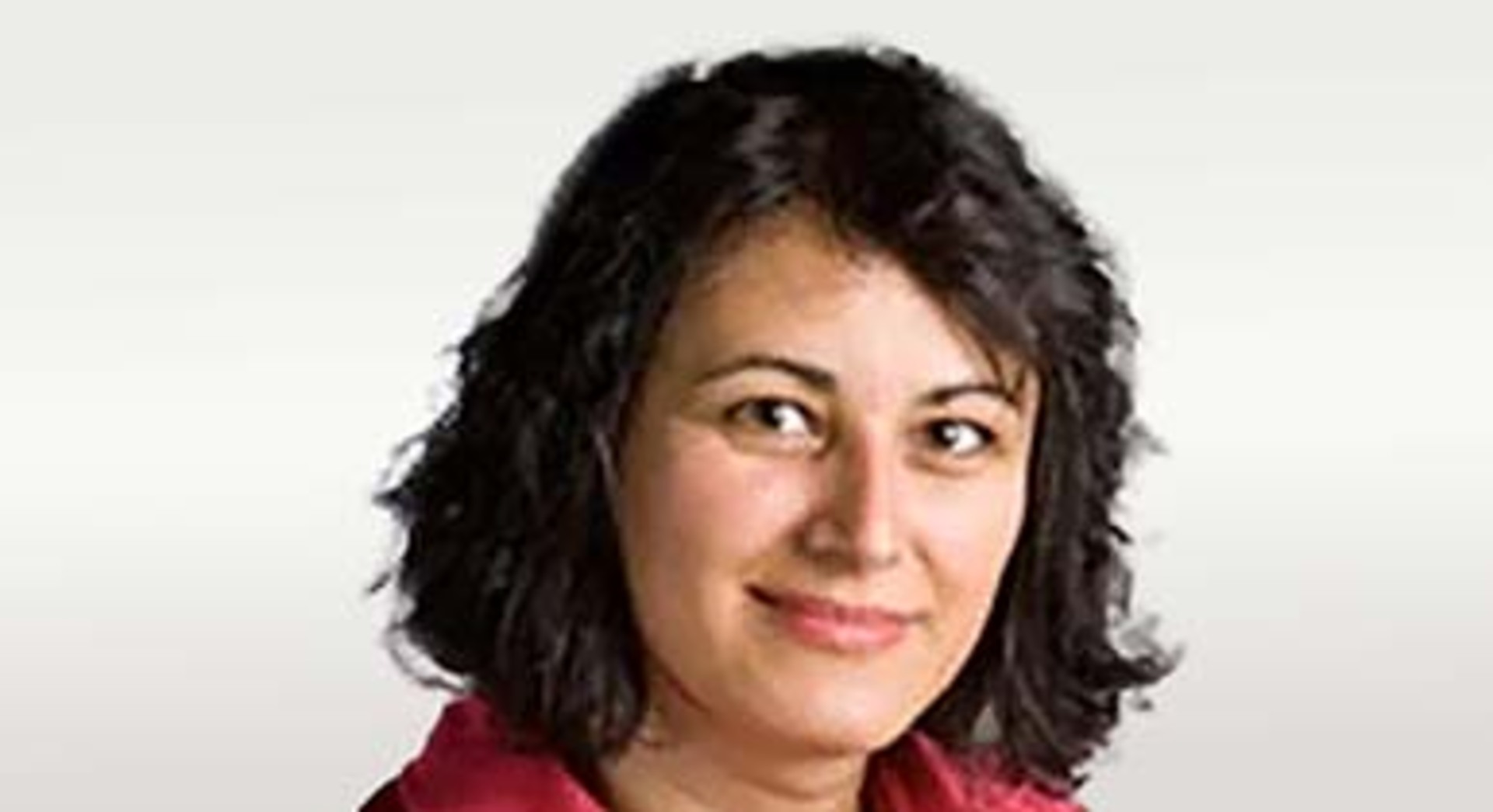  Olgica Milenkovic