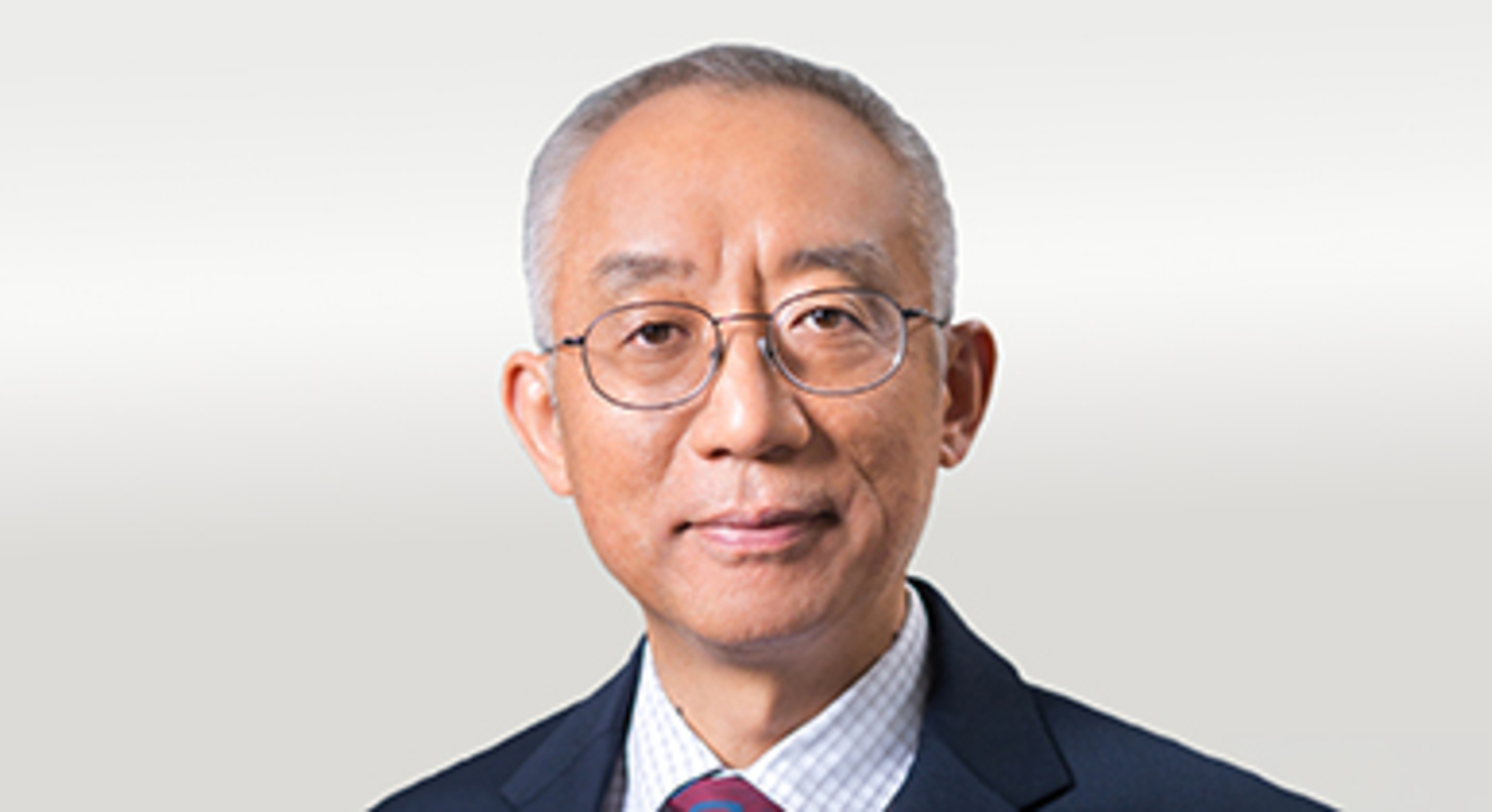  Wei Bao