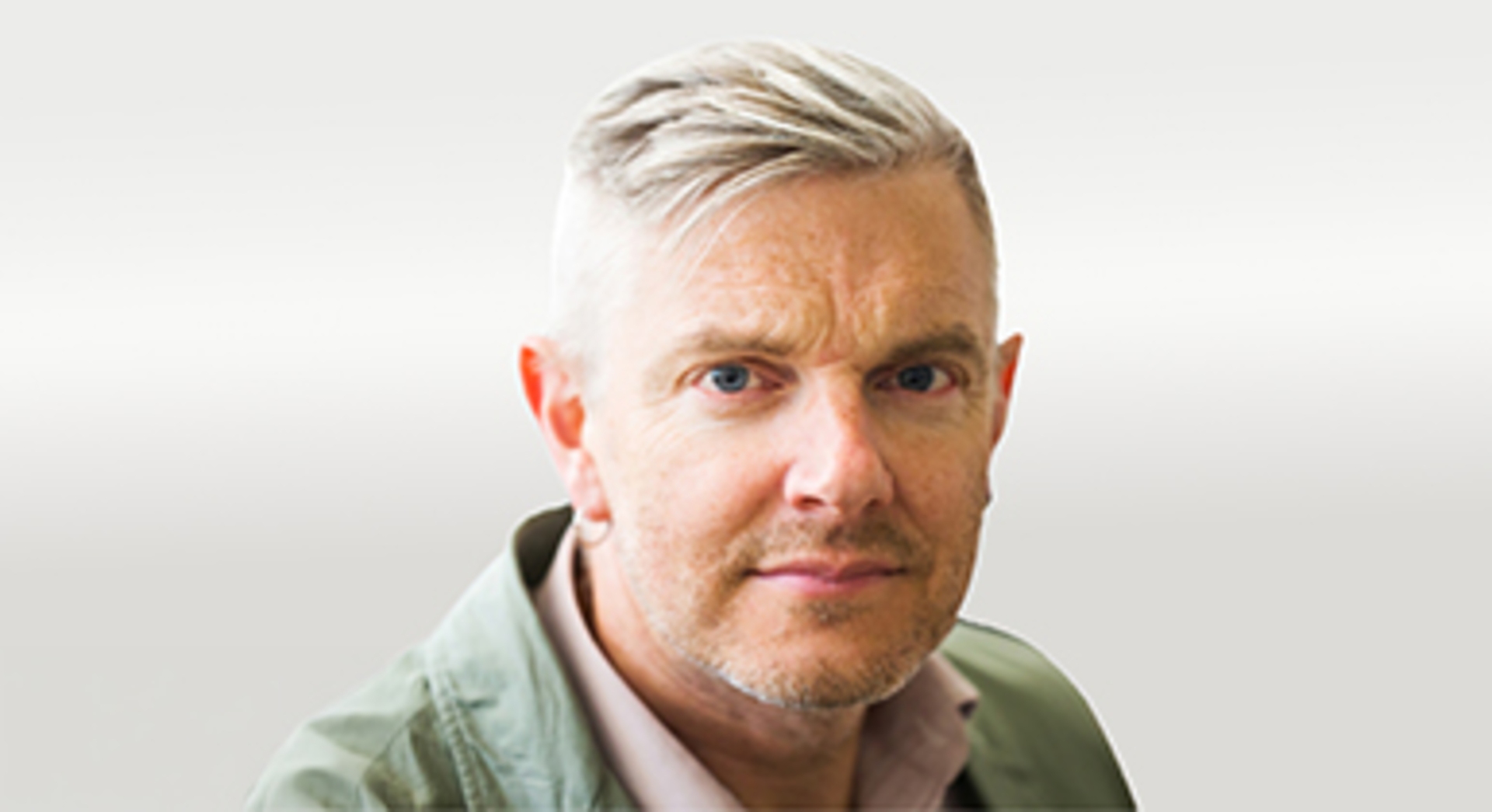  Simon Billinge 