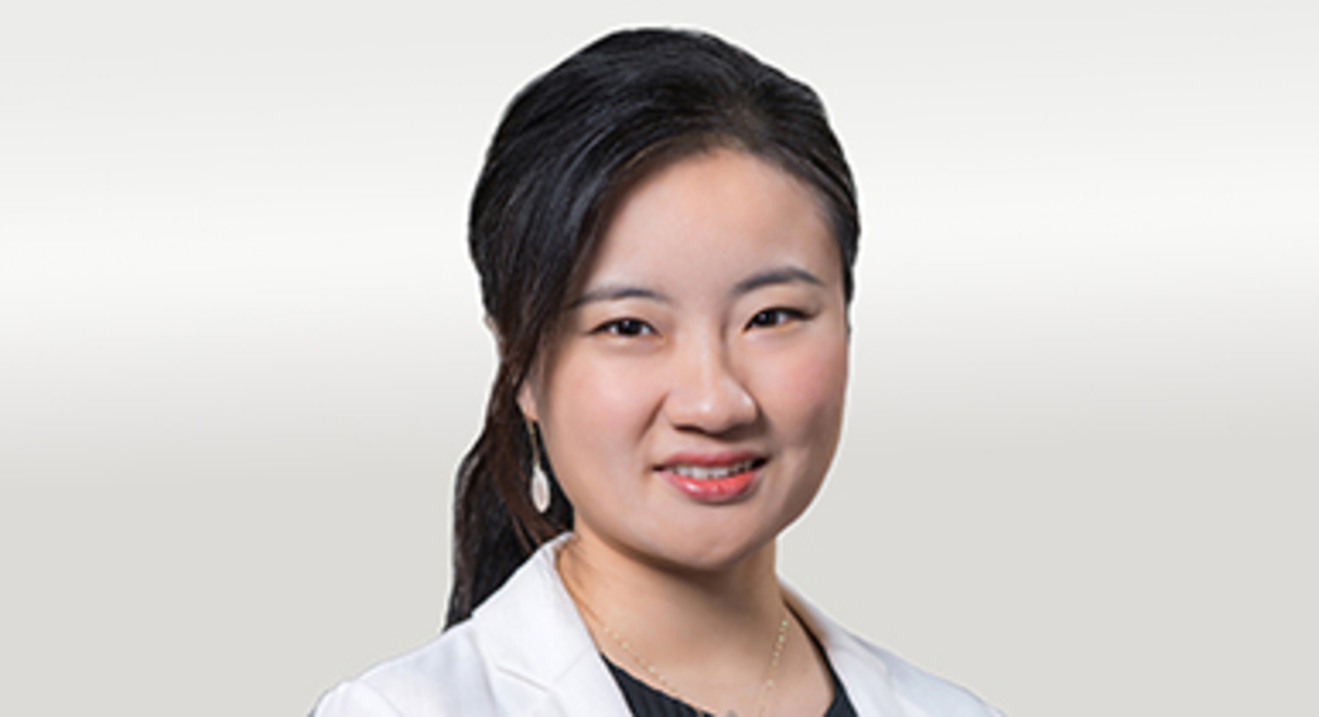  Rosie Chu
