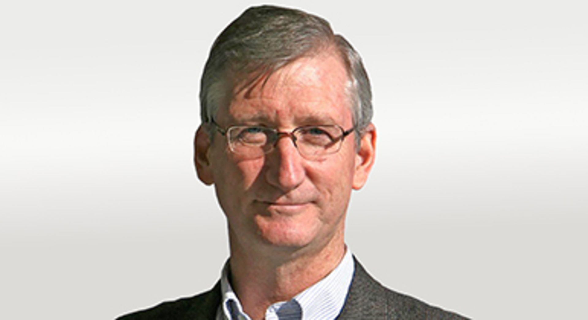  Bruce Gaulin 
