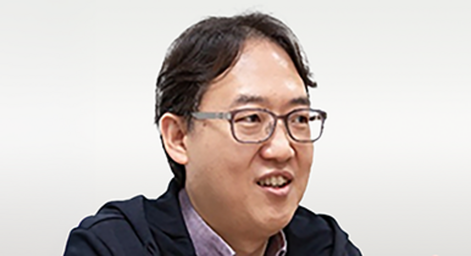  Bon-Kyoung Koo