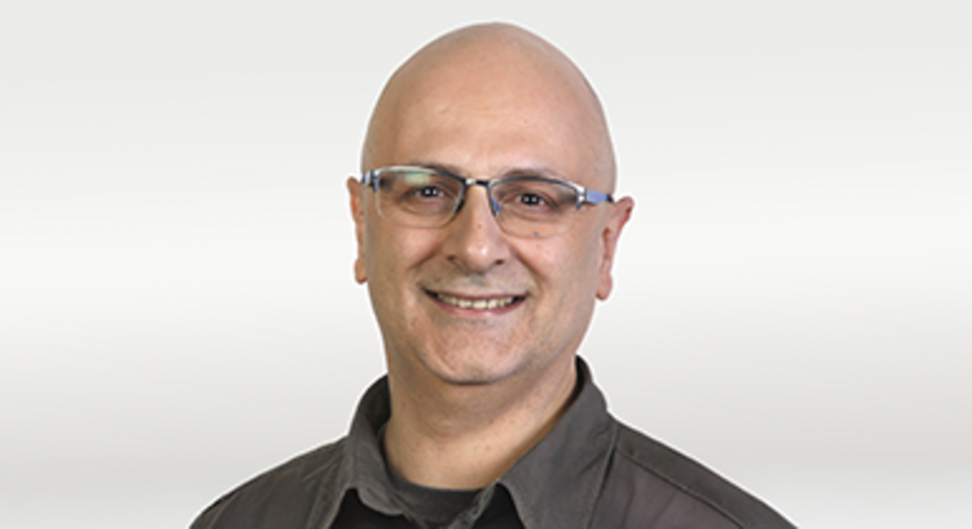  Emanuele Viterbo