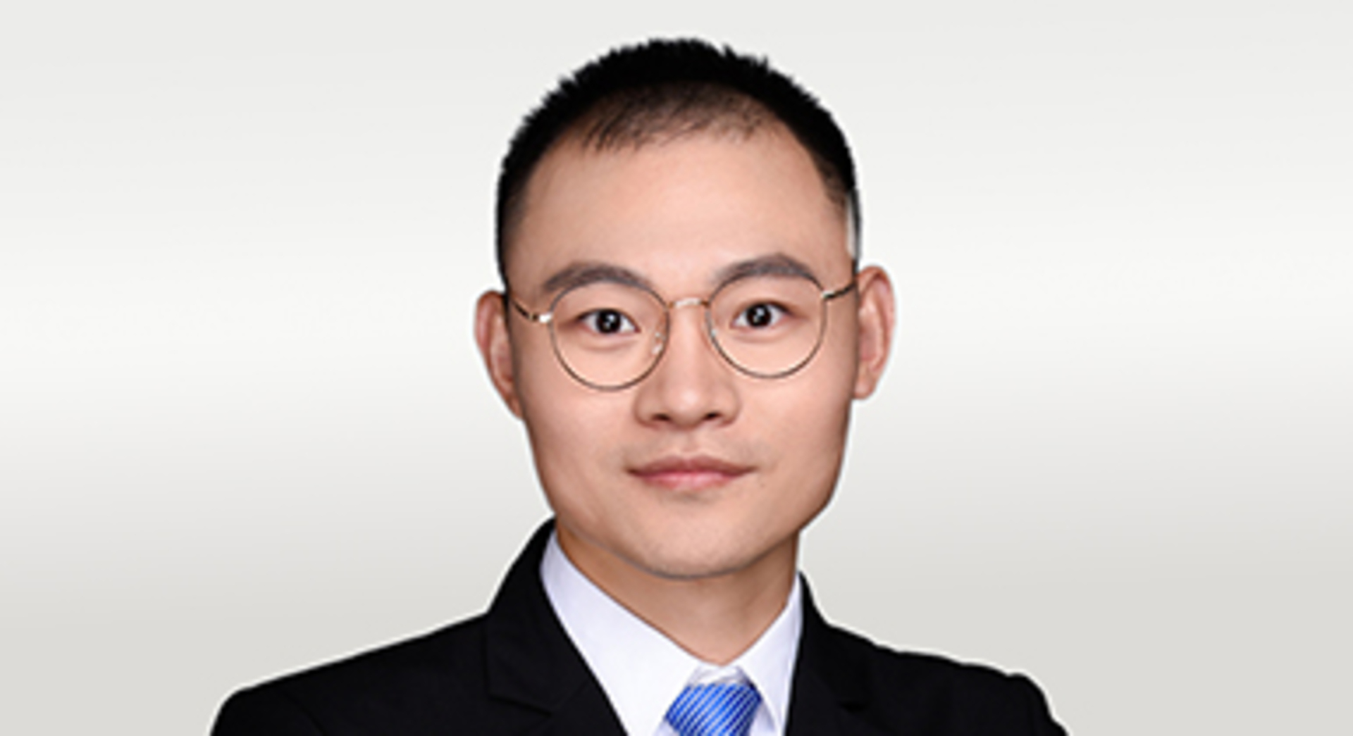 Shengwei Hou